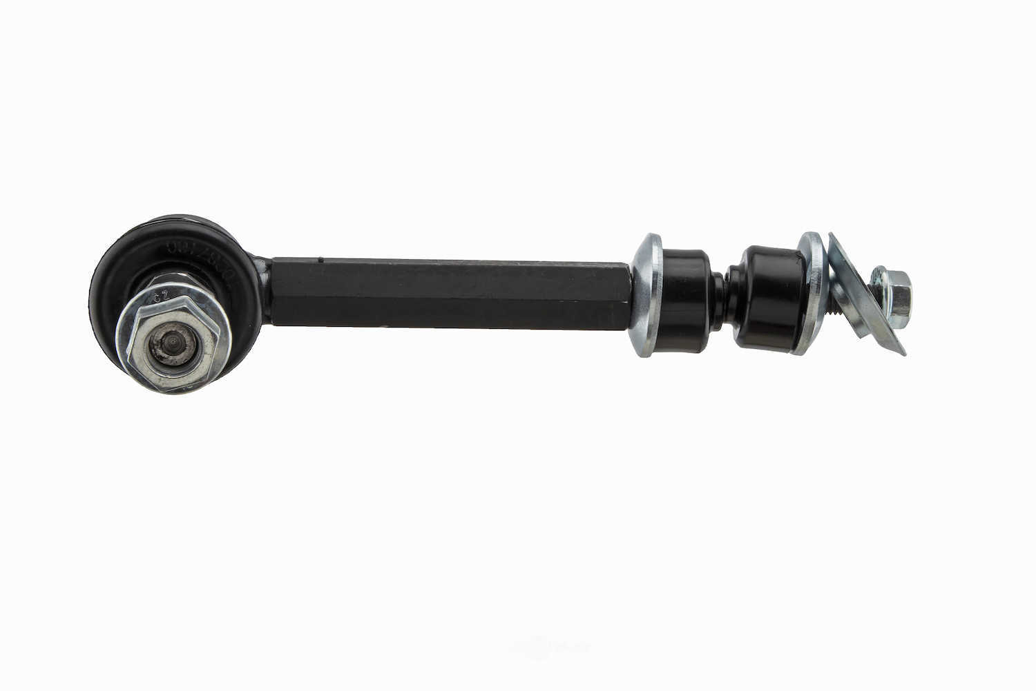 PRO-SERIES OE CHASSIS 154750427 — Biellette de barre stabilisatrice de suspension