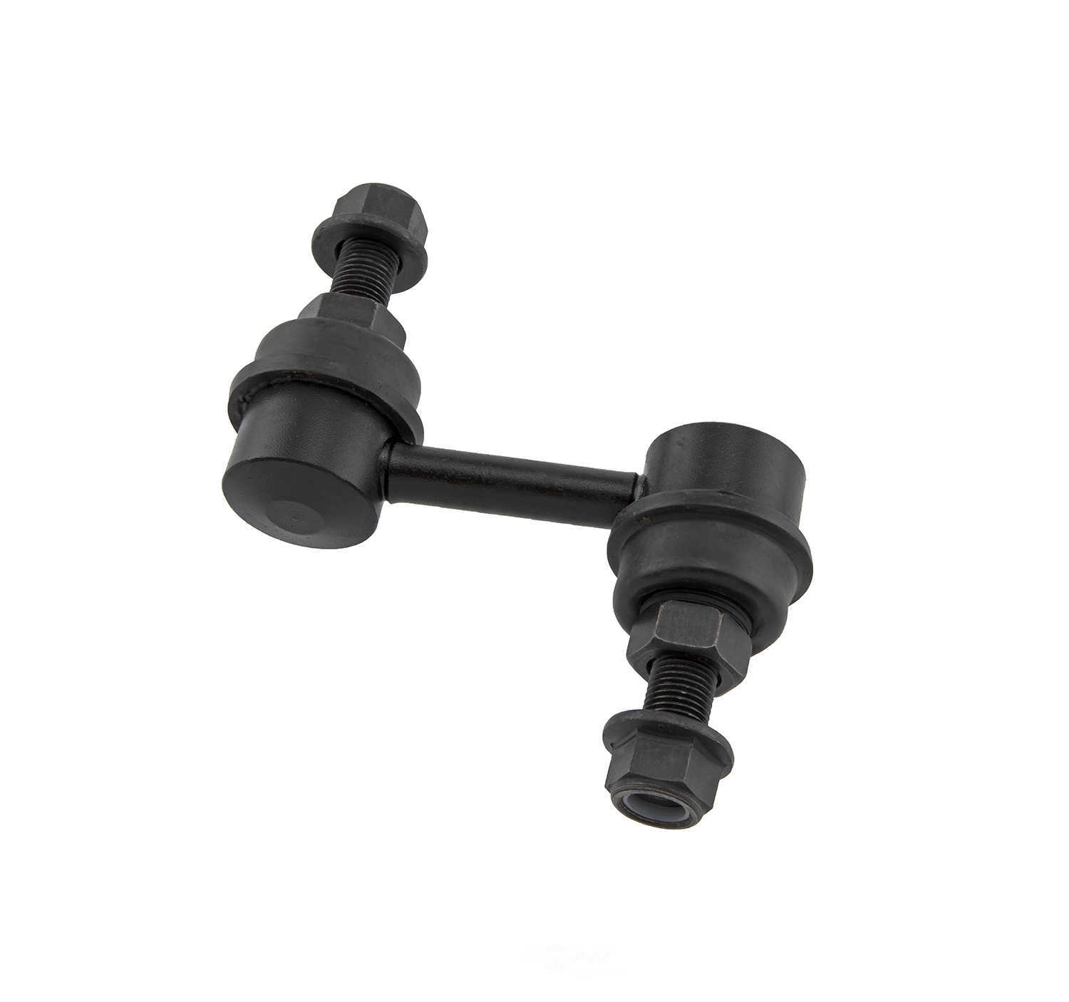 PRO-SERIES OE CHASSIS 546187S000 — Suspension Stabilizer Bar Link
