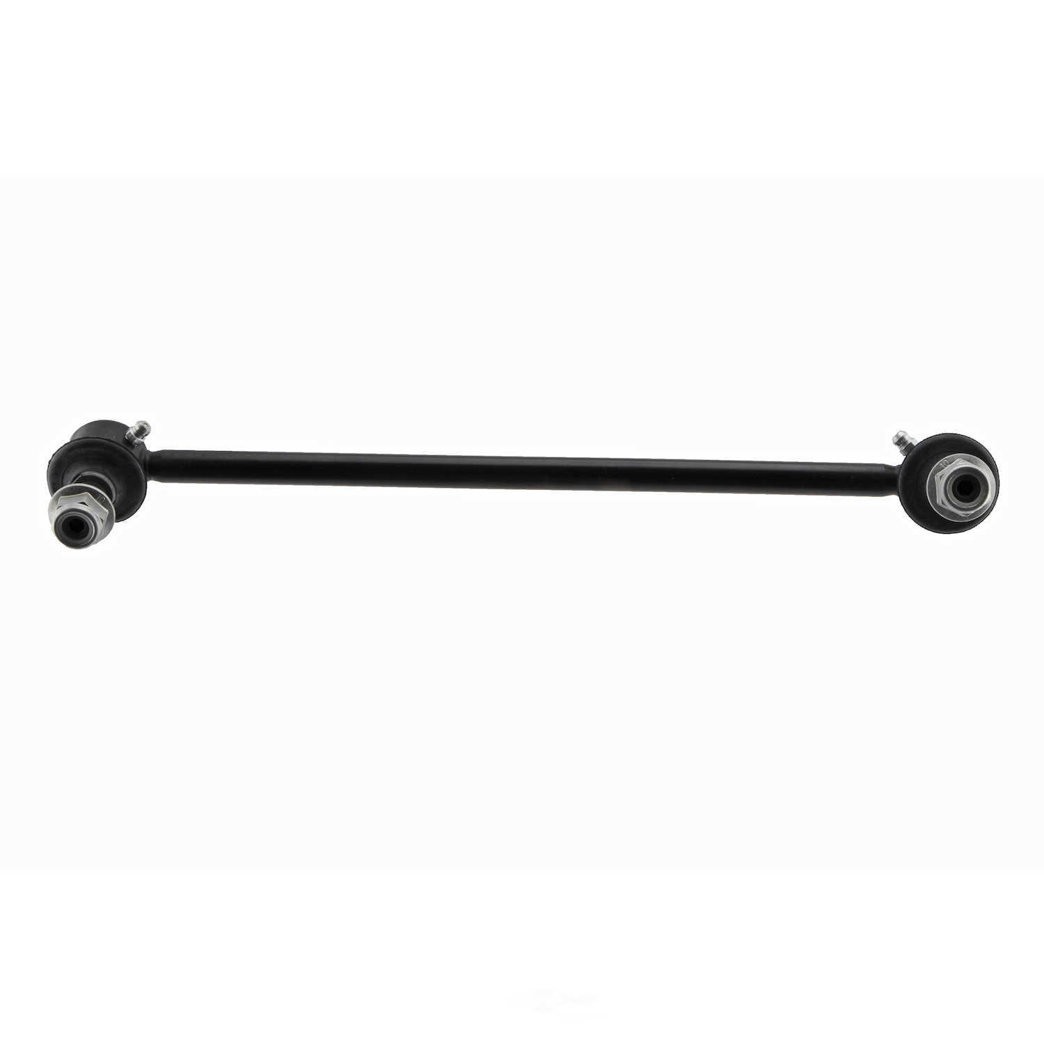PRO-SERIES OE CHASSIS 51320T2AA01 — Biellette de barre stabilisatrice de suspension