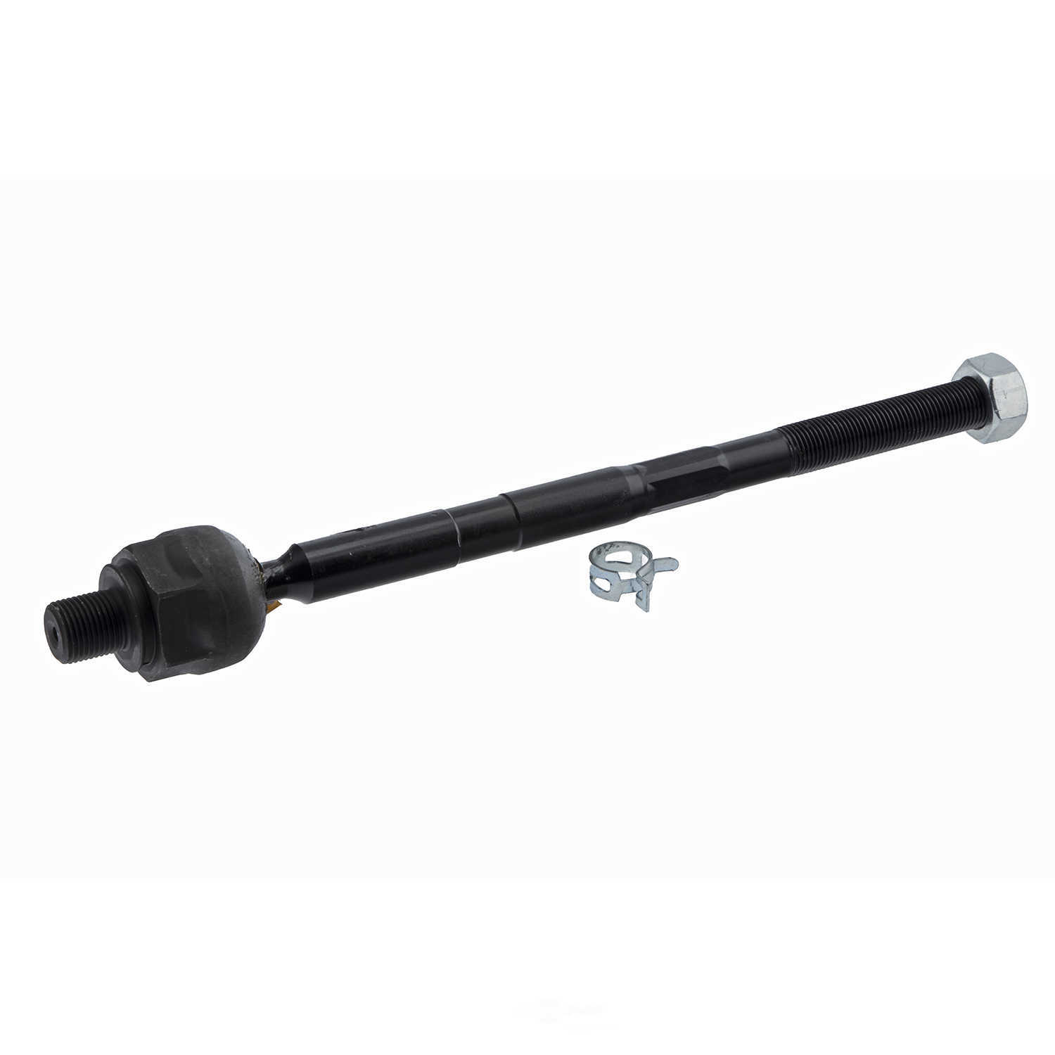 PRO-SERIES OE CHASSIS 154800572 — Steering Tie Rod End