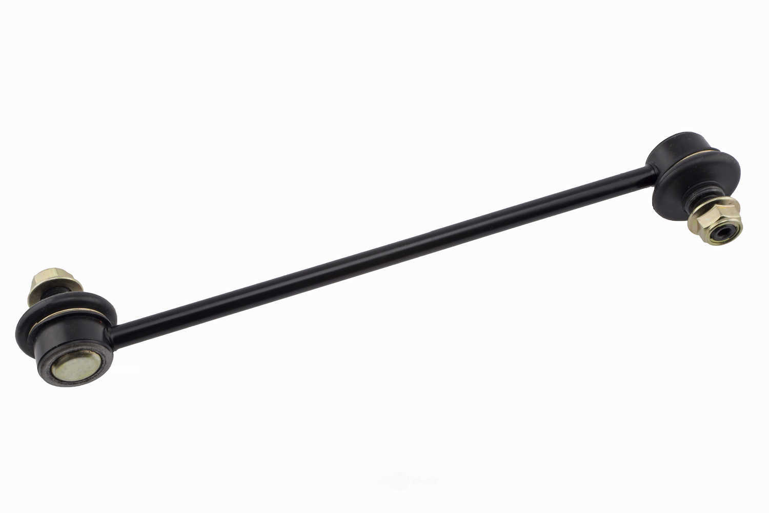PRO-SERIES OE CHASSIS 4882002030 — Suspension Stabilizer Bar Link