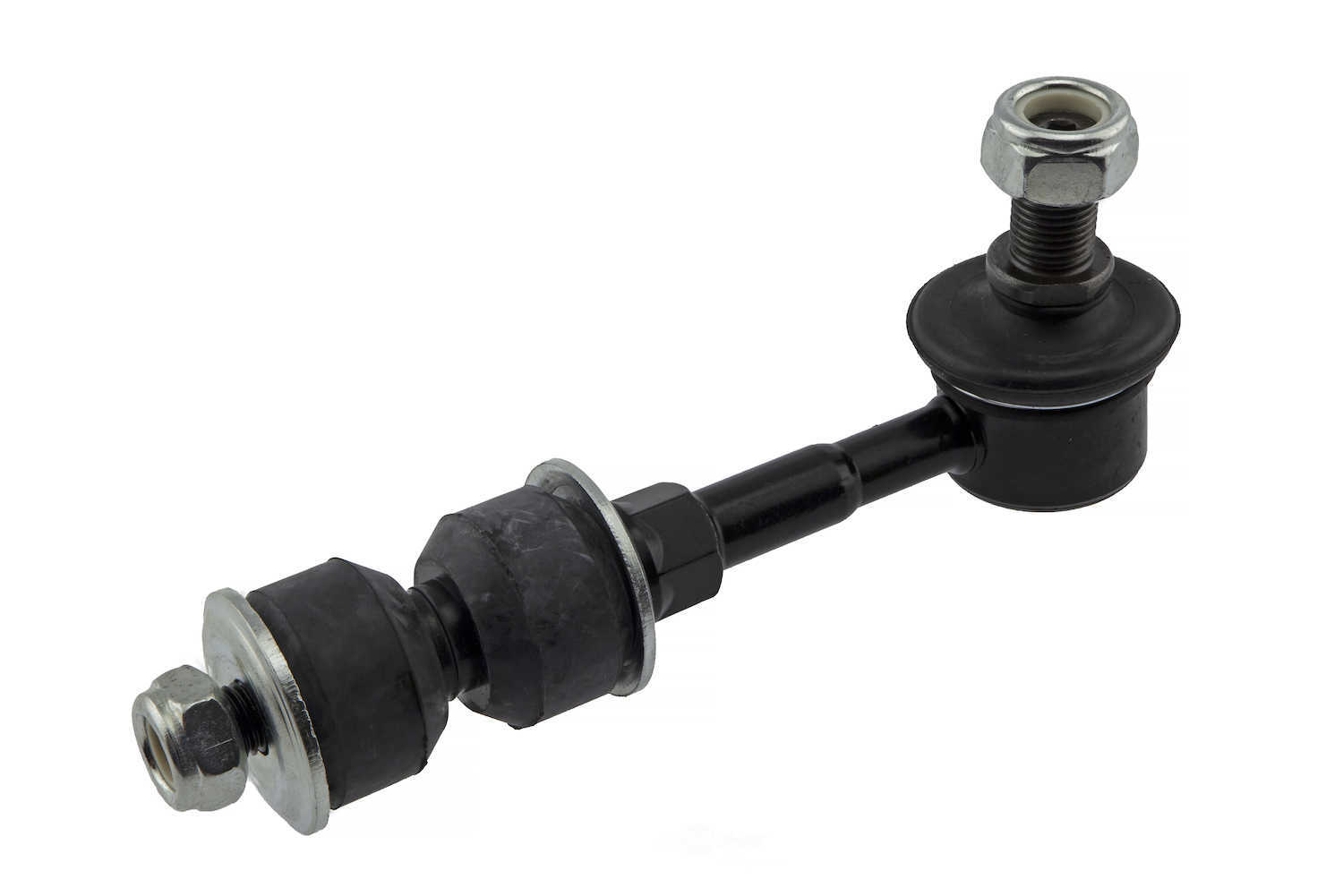 PRO-SERIES OE CHASSIS 488300R010 — Suspension Stabilizer Bar Link