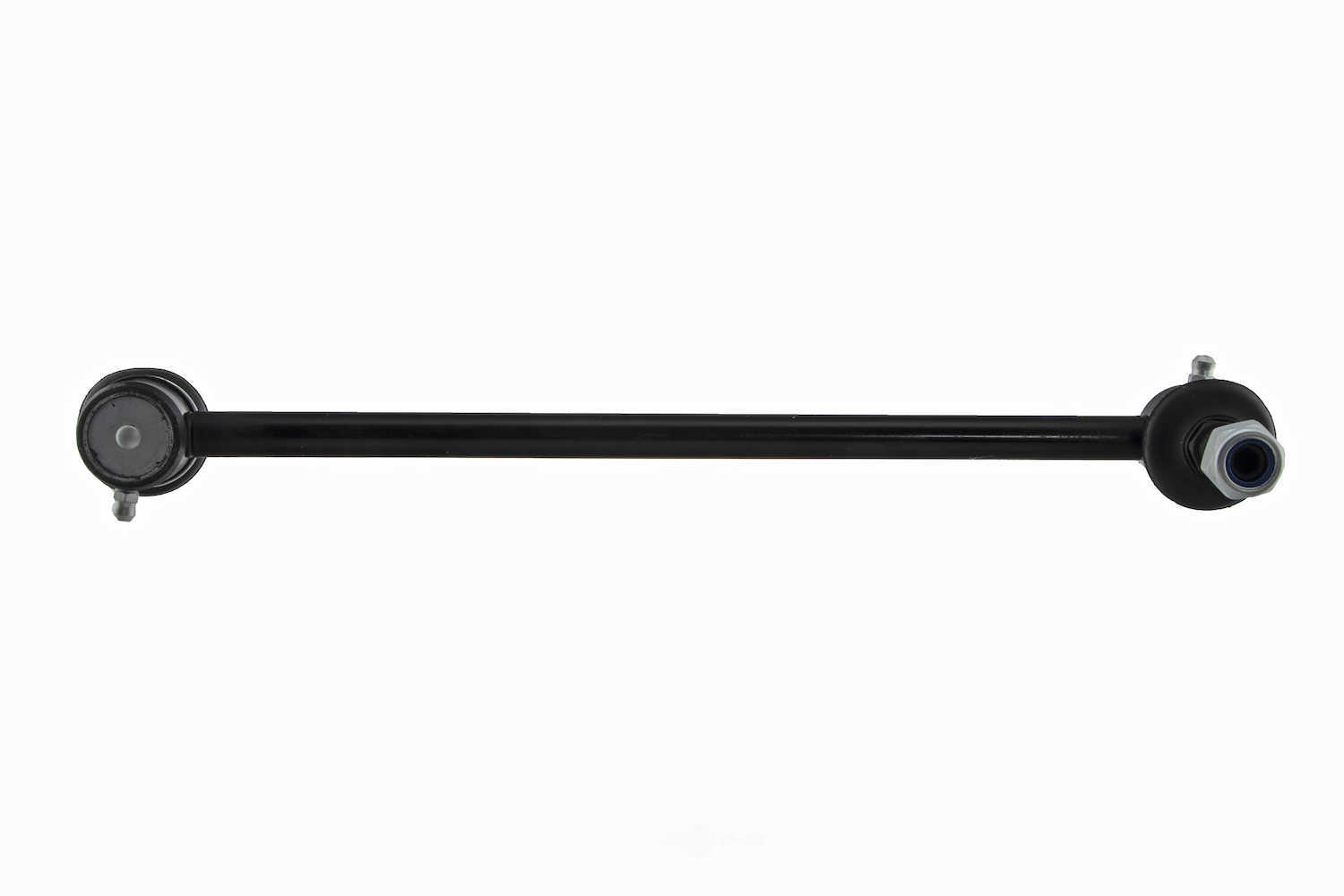 PRO-SERIES OE CHASSIS 15480252 — Biellette de barre stabilisatrice de suspension
