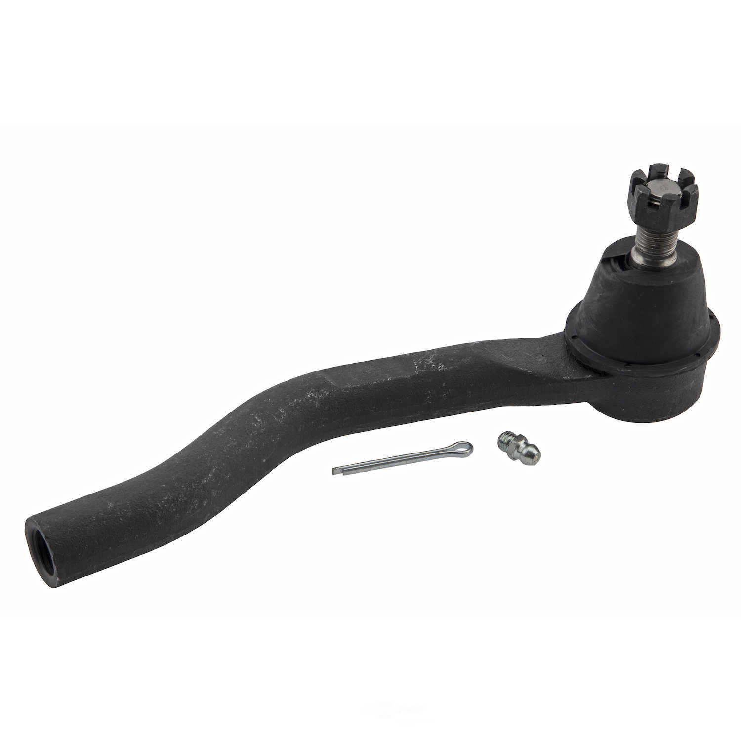 PRO-SERIES OE CHASSIS 53540T2AA01 — Rotule de direction