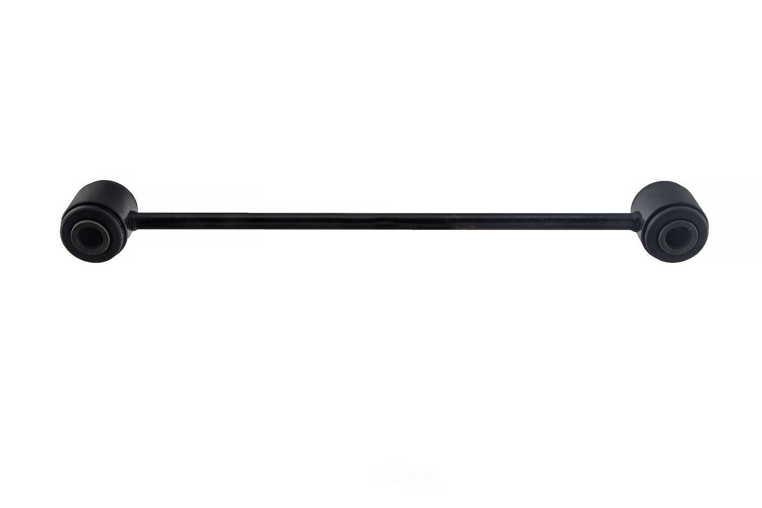 PRO-SERIES OE CHASSIS 3047470 — Suspension Stabilizer Bar Link