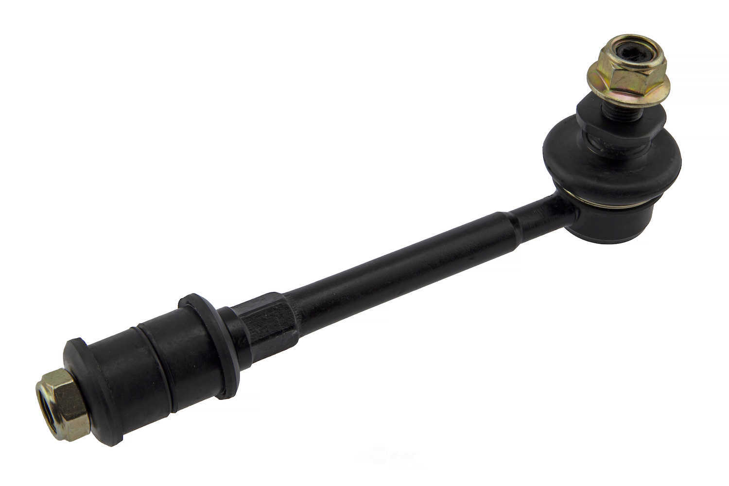 PRO-SERIES OE CHASSIS 48820AD010 — Biellette de barre stabilisatrice de suspension