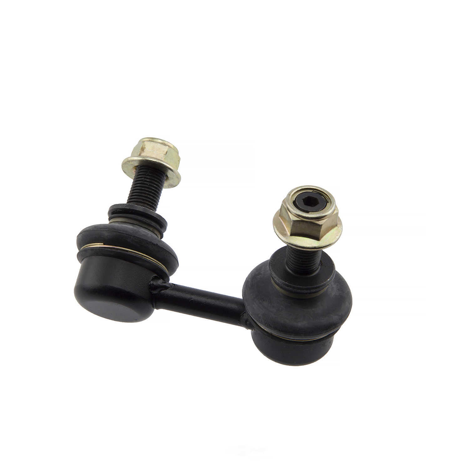PRO-SERIES OE CHASSIS 562617S010 — Biellette de barre stabilisatrice de suspension