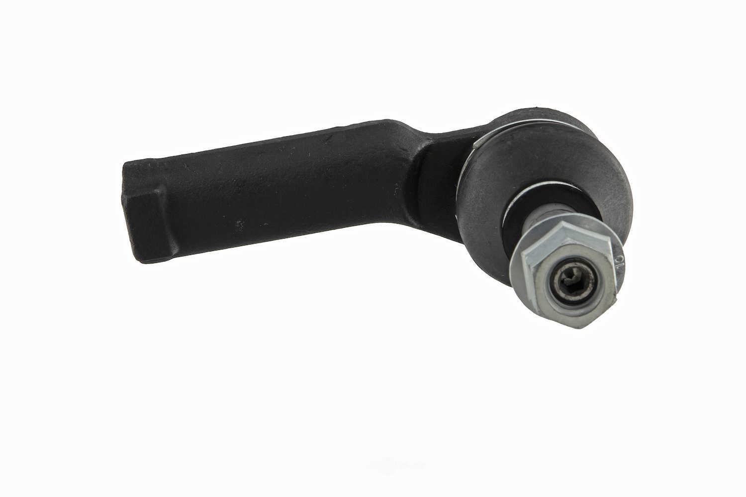PRO-SERIES OE CHASSIS BE8Z3A130A — Rotule de direction