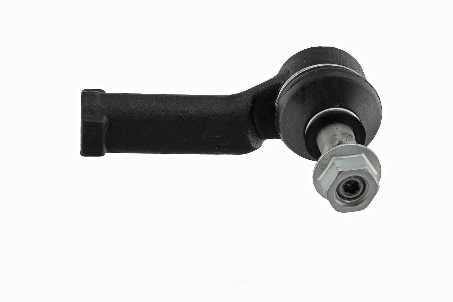 PRO-SERIES OE CHASSIS BE8Z3A131A — Rotule de direction