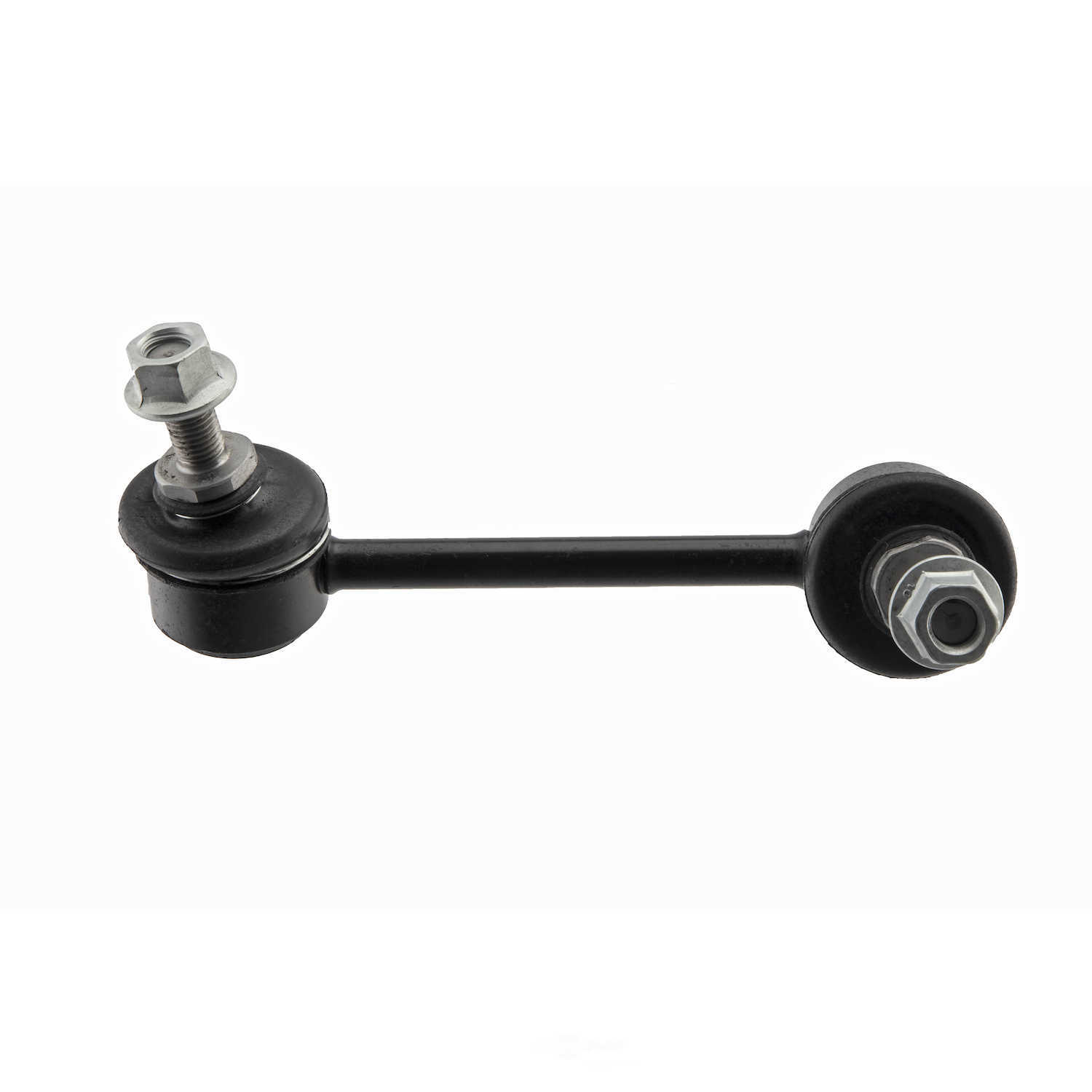 PRO-SERIES OE CHASSIS 52325TG7A01 — Biellette de barre stabilisatrice de suspension