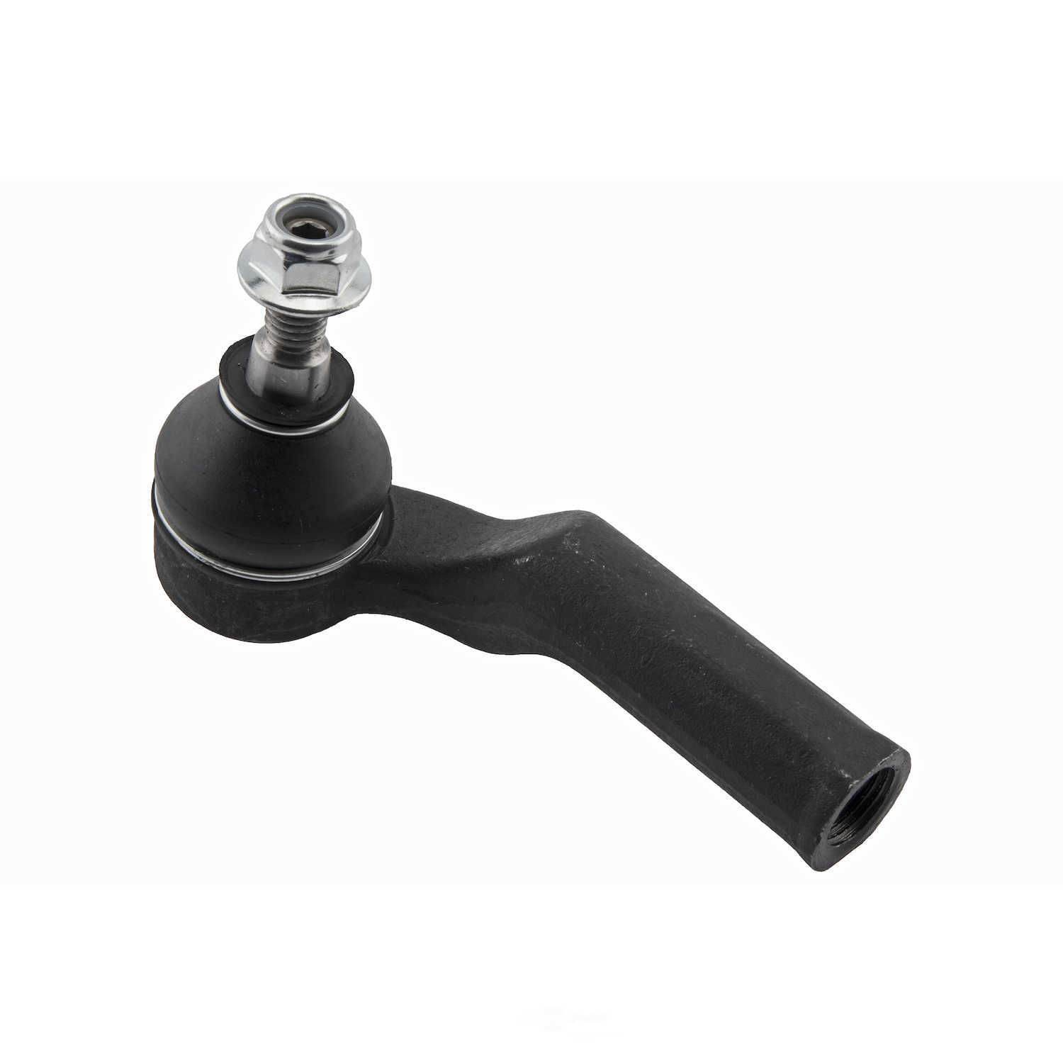 PRO-SERIES OE CHASSIS BV6Z3A130F — Steering Tie Rod End
