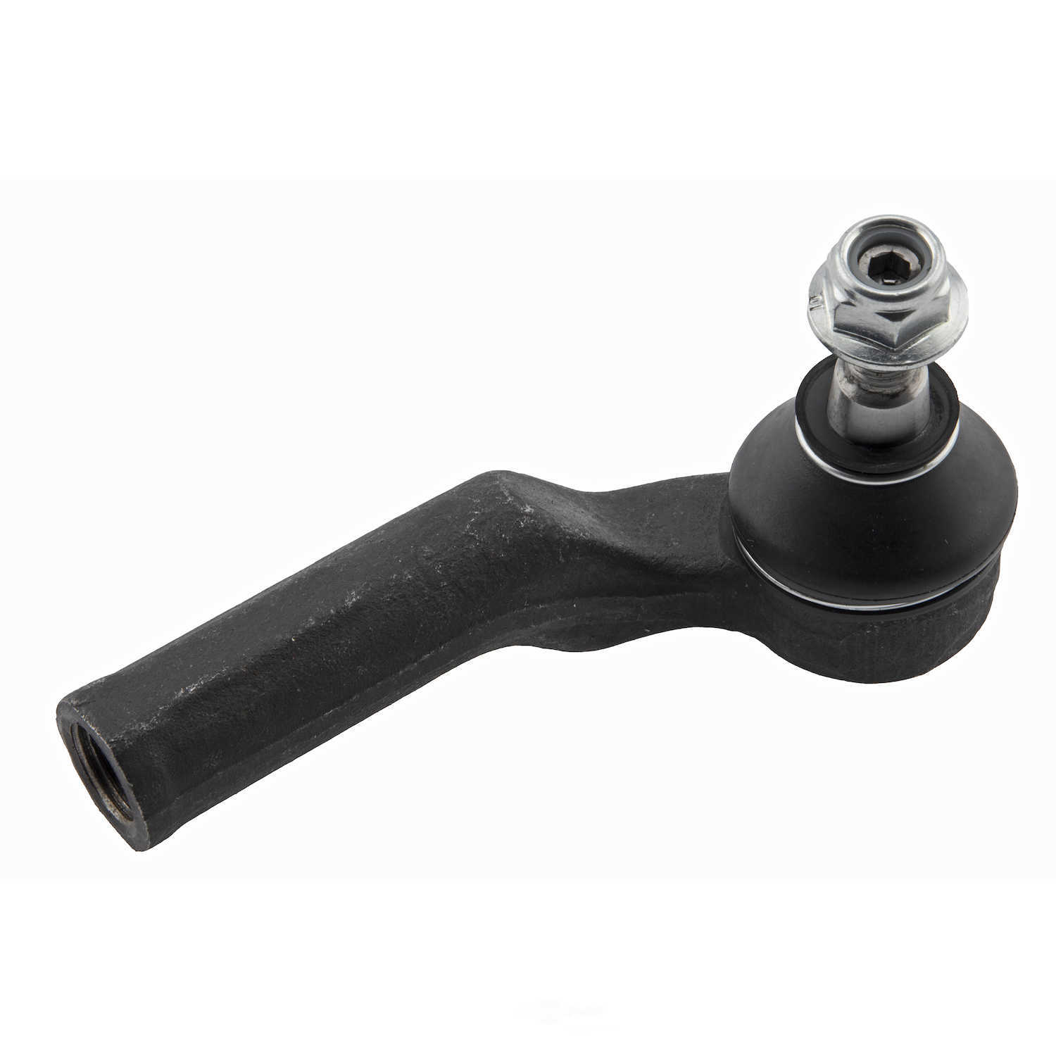 PRO-SERIES OE CHASSIS BV6Z3A130E — Steering Tie Rod End