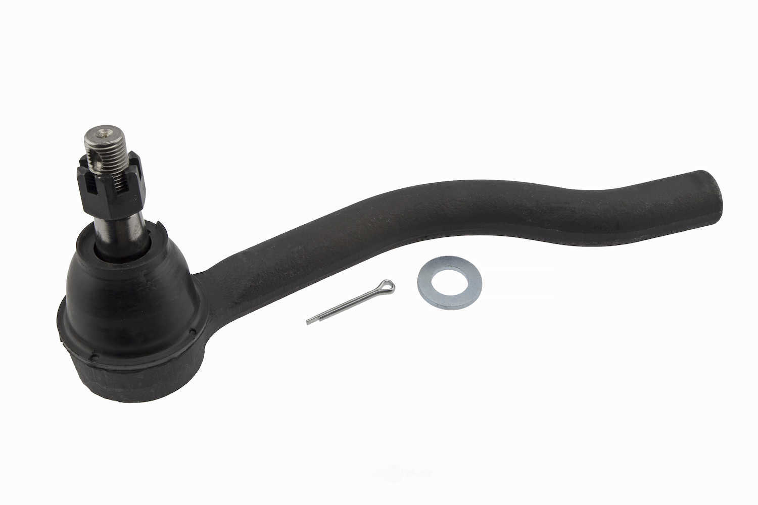 PRO-SERIES OE CHASSIS D8520JA80J — Rotule de direction
