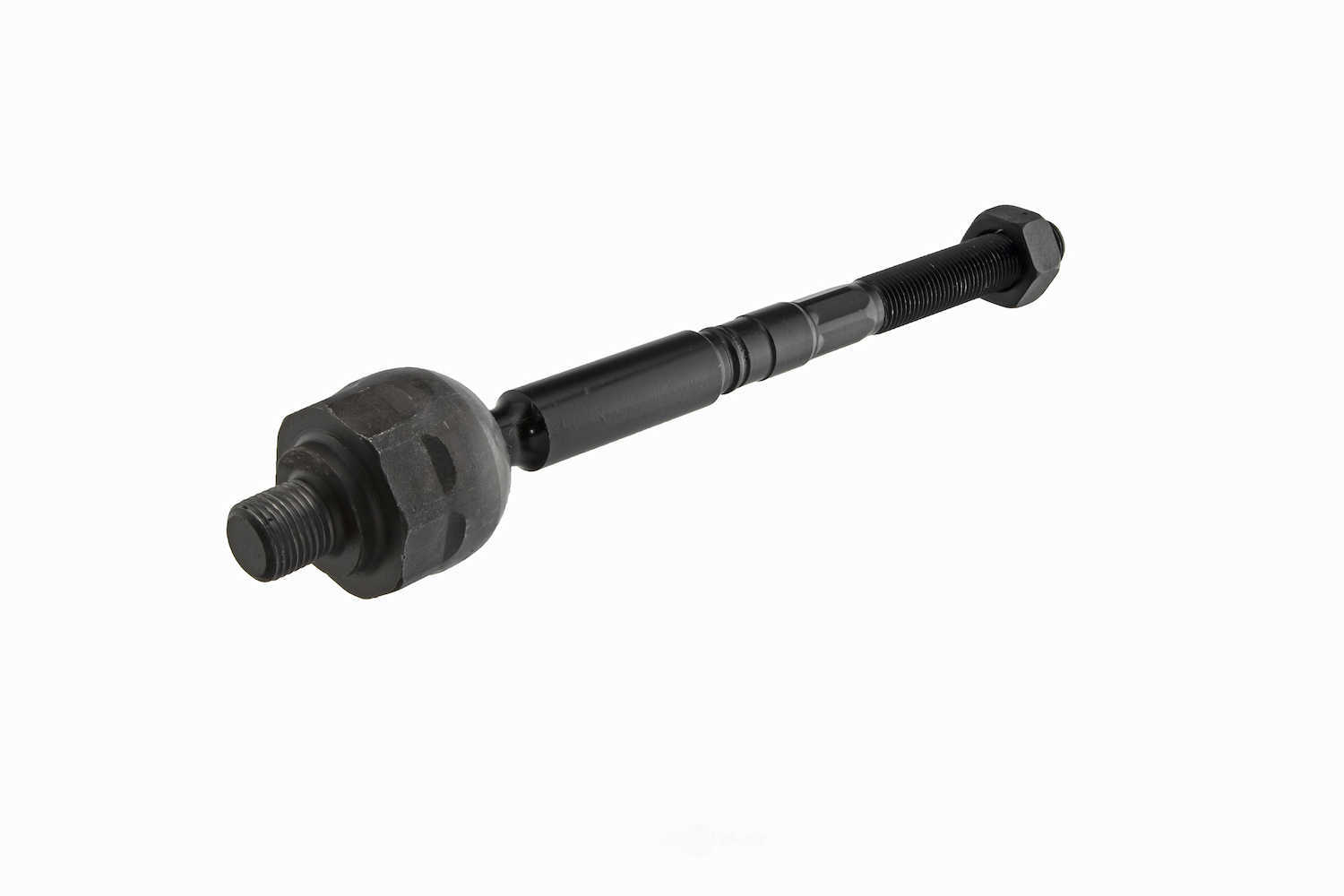 PRO-SERIES OE CHASSIS 354801122 — Steering Tie Rod End