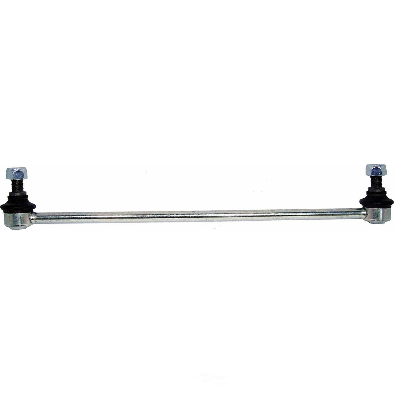 PRO-SERIES OE PLUS CHASSIS AND STEERING SL74225OEP — Biellette de barre stabilisatrice de suspension