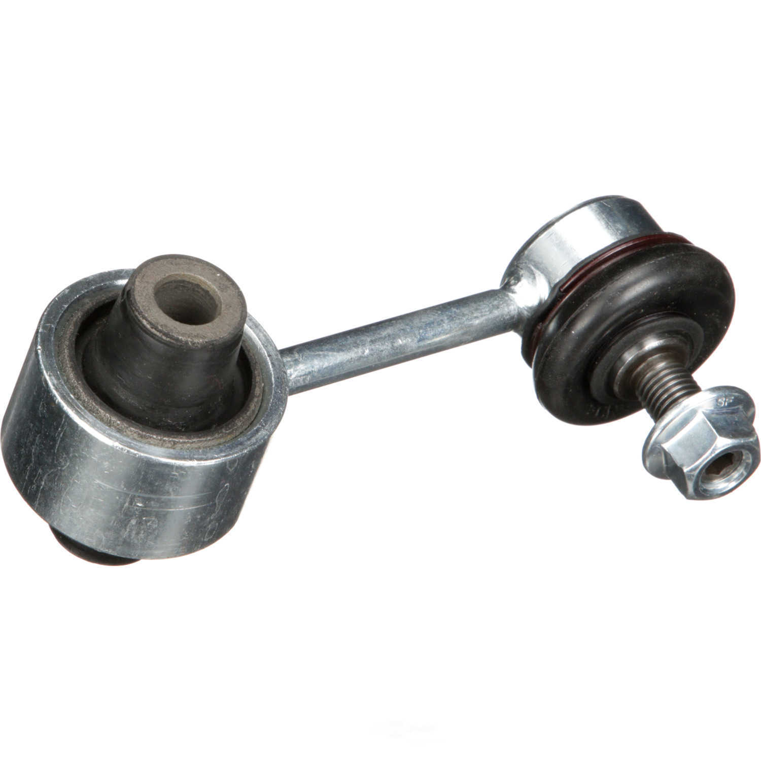 PRO-SERIES OE PLUS CHASSIS AND STEERING SL72505OEP — Biellette de barre stabilisatrice de suspension