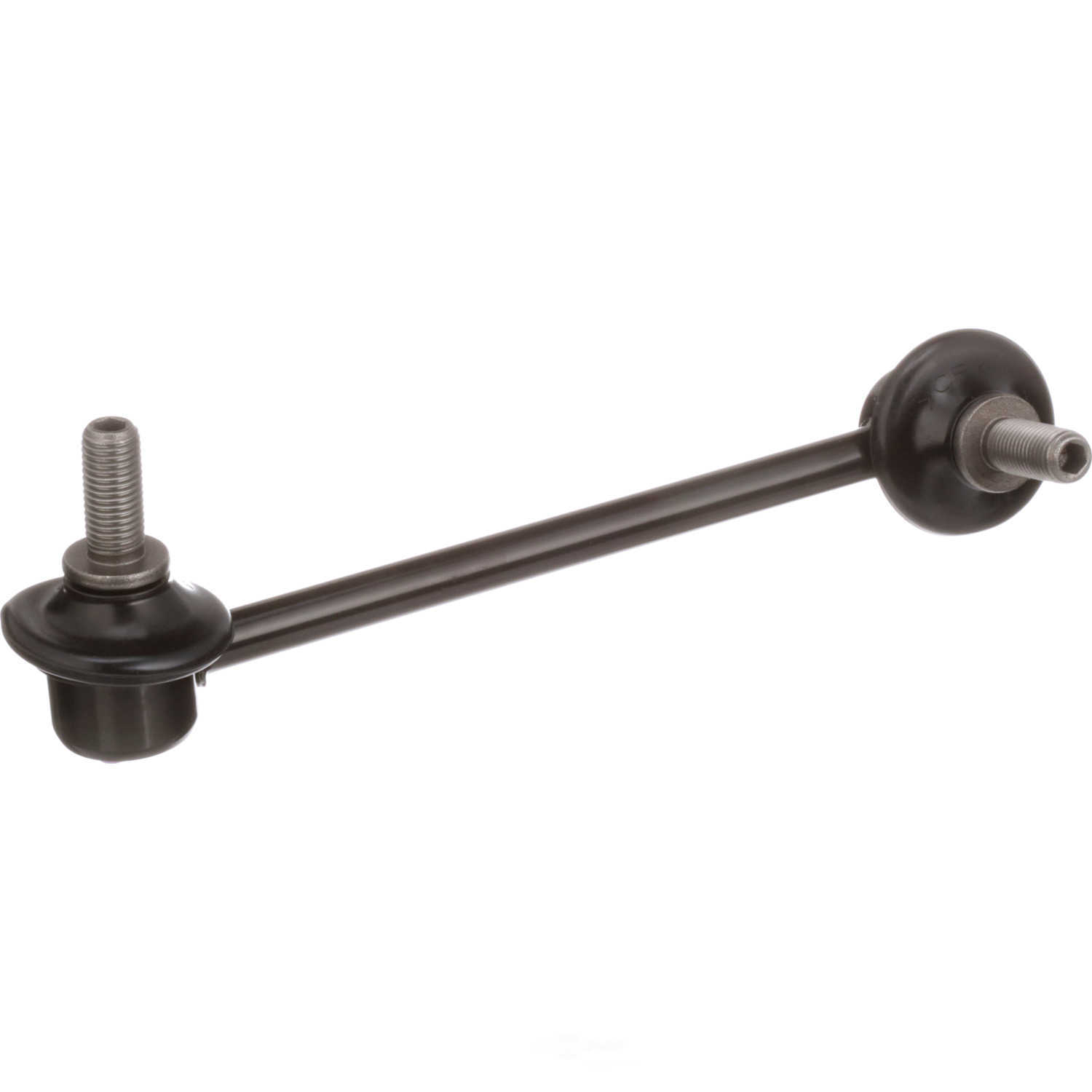 PRO-SERIES OE PLUS CHASSIS AND STEERING SL50512OEP — Biellette de barre stabilisatrice de suspension