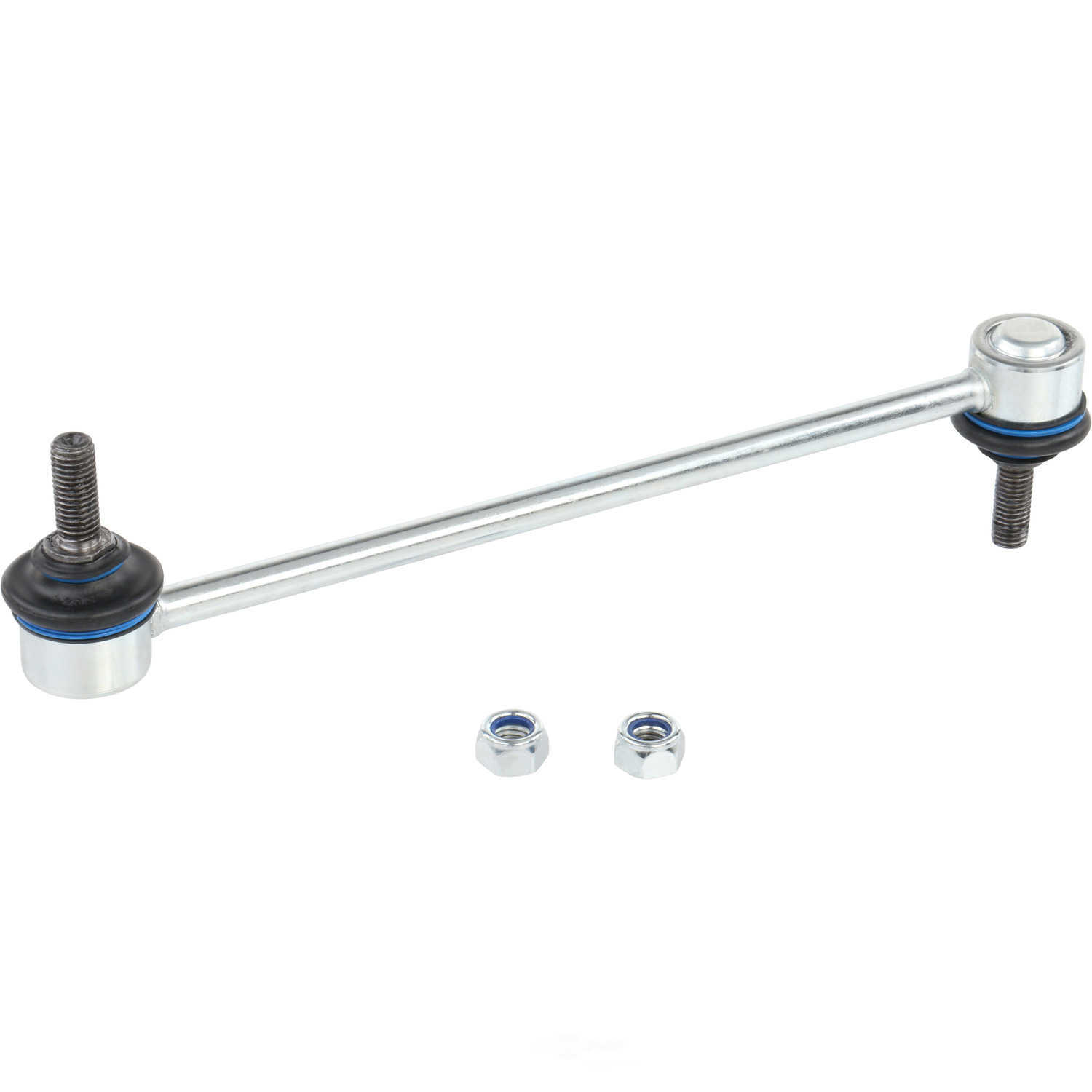 PRO-SERIES OE PLUS CHASSIS AND STEERING SL82315OEP — Biellette de barre stabilisatrice de suspension