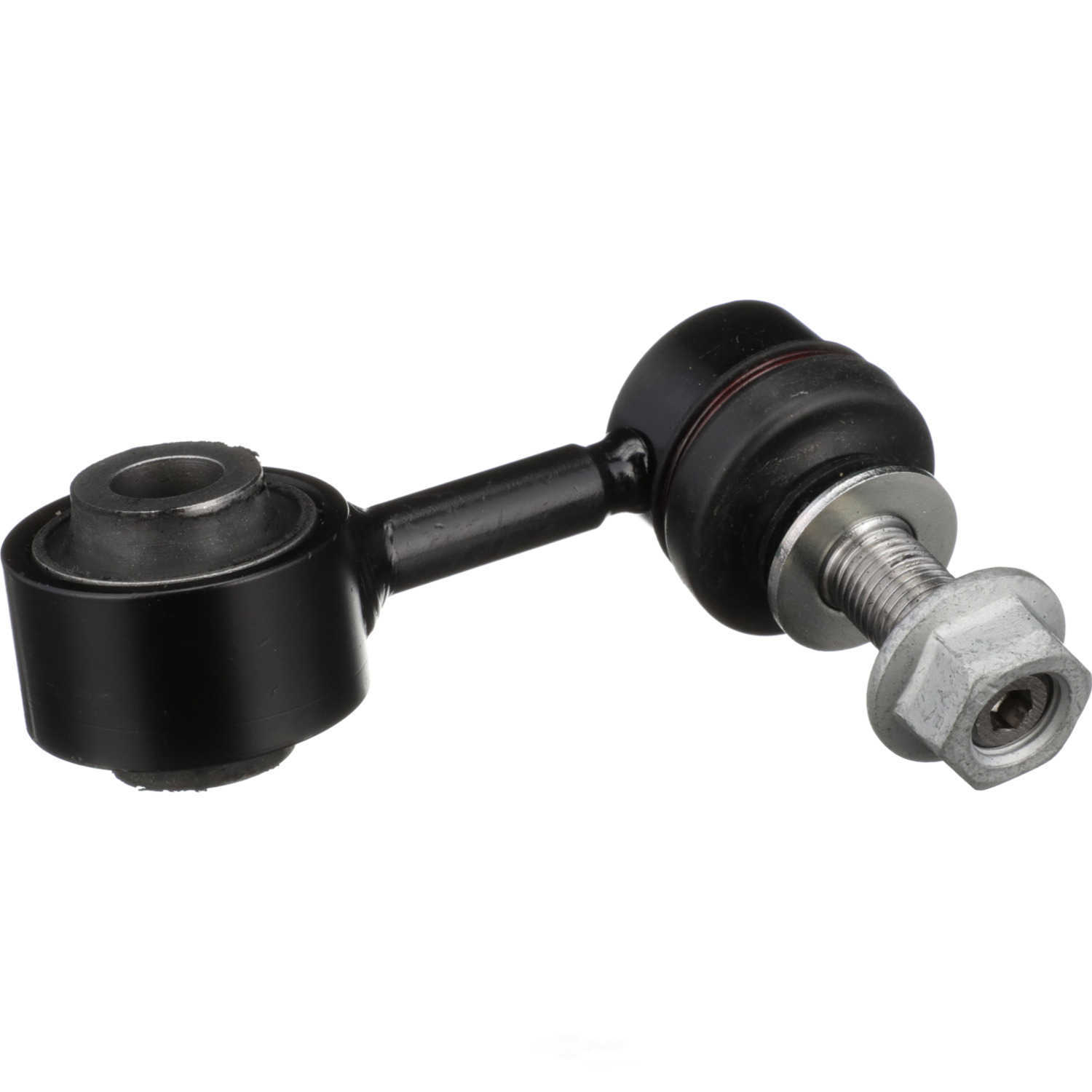 PRO-SERIES OE PLUS CHASSIS AND STEERING SL74051OEP — Biellette de barre stabilisatrice de suspension