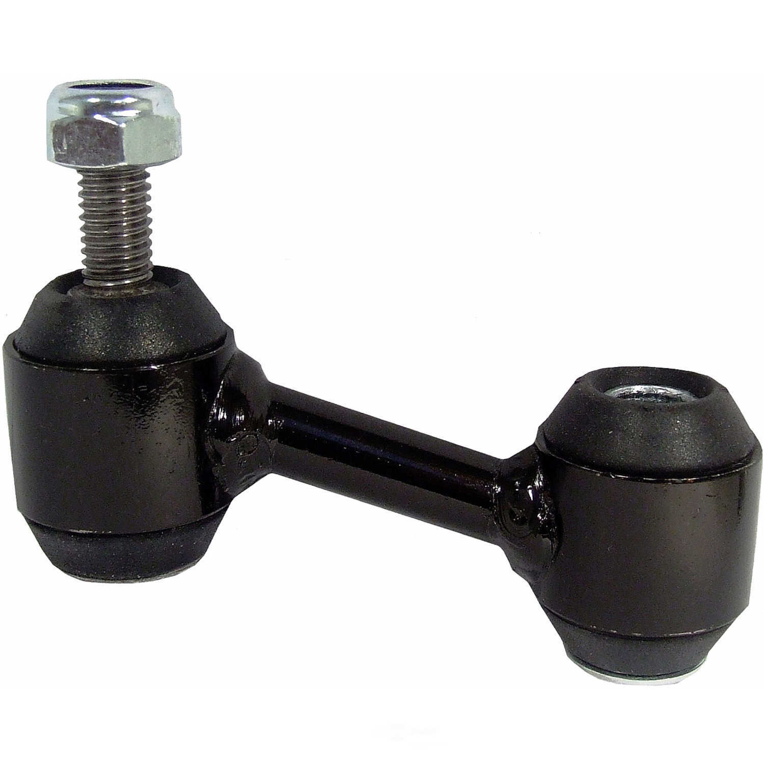 PRO-SERIES OE PLUS CHASSIS AND STEERING SL90845OEP — Biellette de barre stabilisatrice de suspension