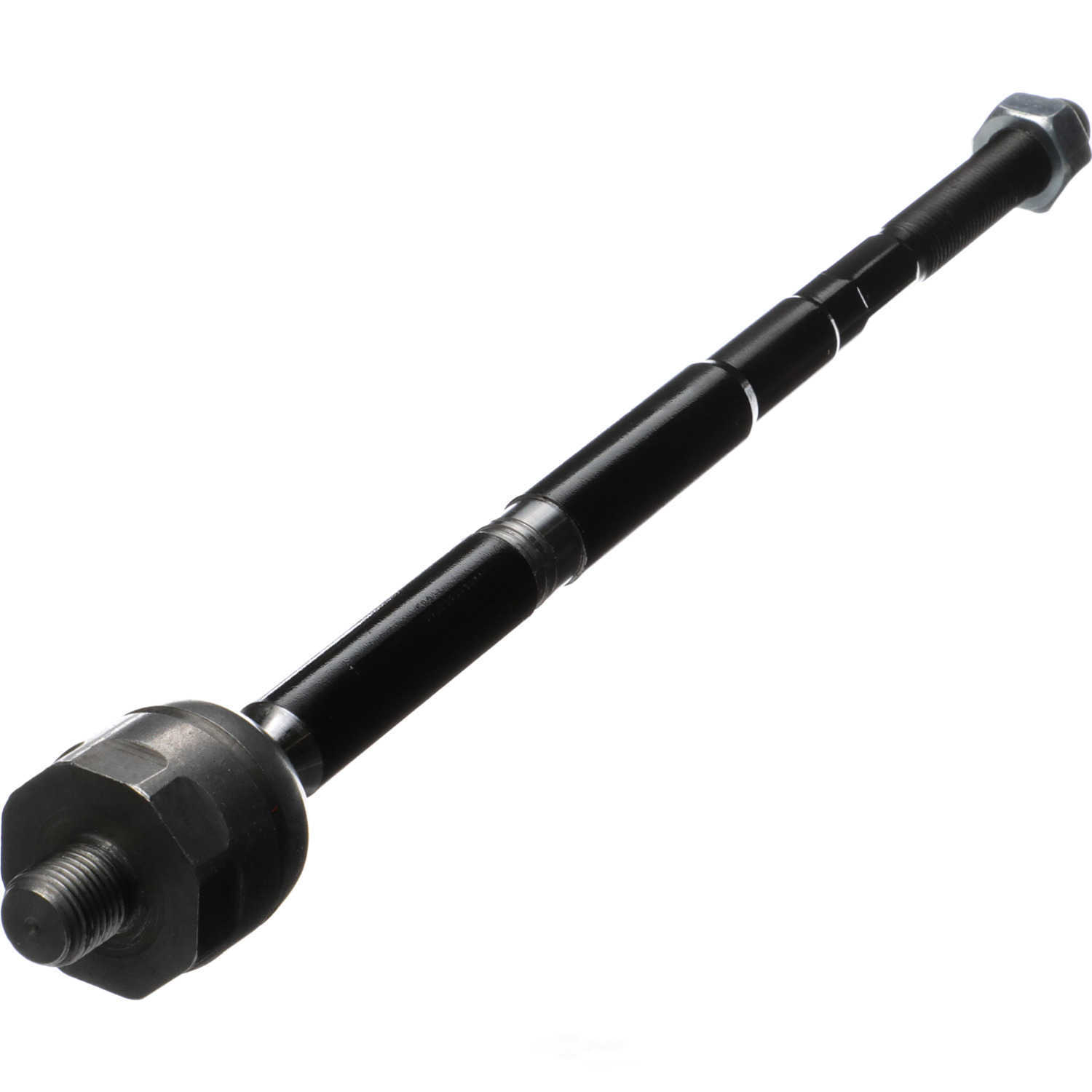 PRO-SERIES OE PLUS CHASSIS AND STEERING TI91370OEP — Rotule de direction