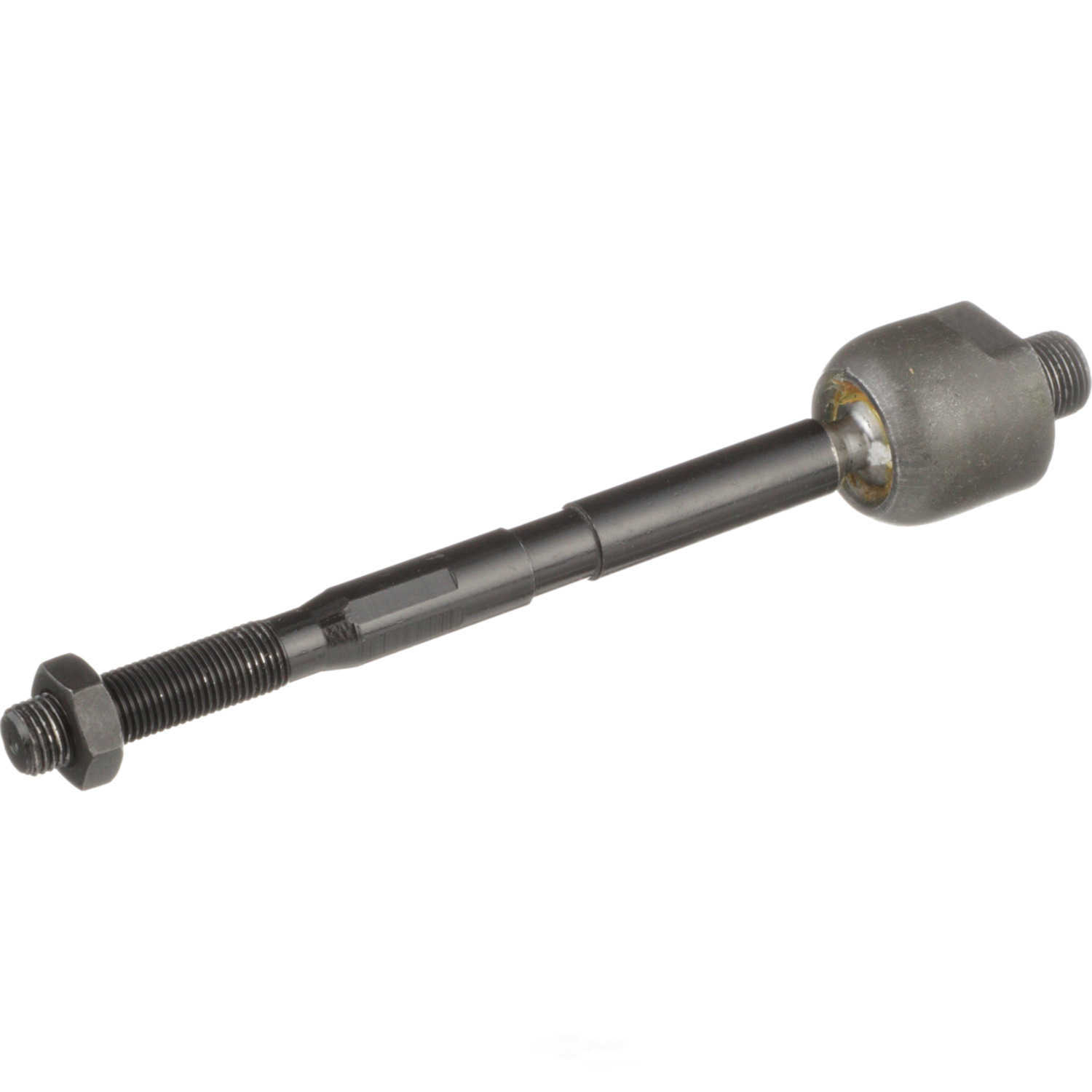 PRO-SERIES OE PLUS CHASSIS AND STEERING TI50110OEP — Rotule de direction