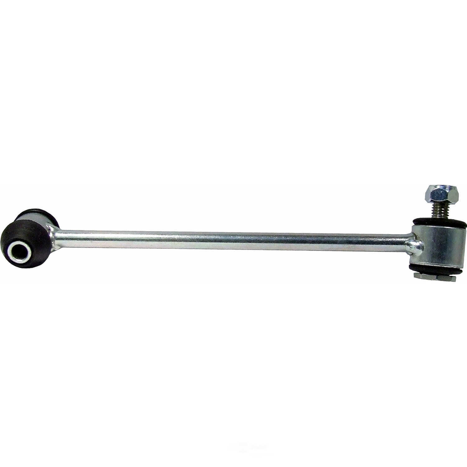 PRO-SERIES OE PLUS CHASSIS AND STEERING SL28512OEP — Suspension Stabilizer Bar Link