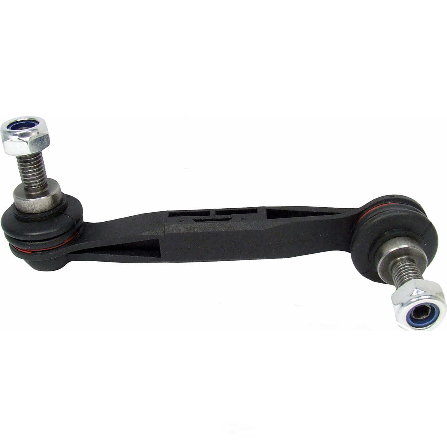 PRO-SERIES OE PLUS CHASSIS AND STEERING SL14501OEP — Biellette de barre stabilisatrice de suspension