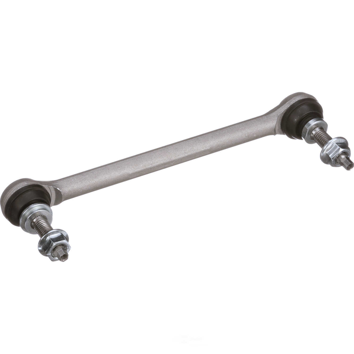 PRO-SERIES OE PLUS CHASSIS AND STEERING SL85595OEP — Biellette de barre stabilisatrice de suspension
