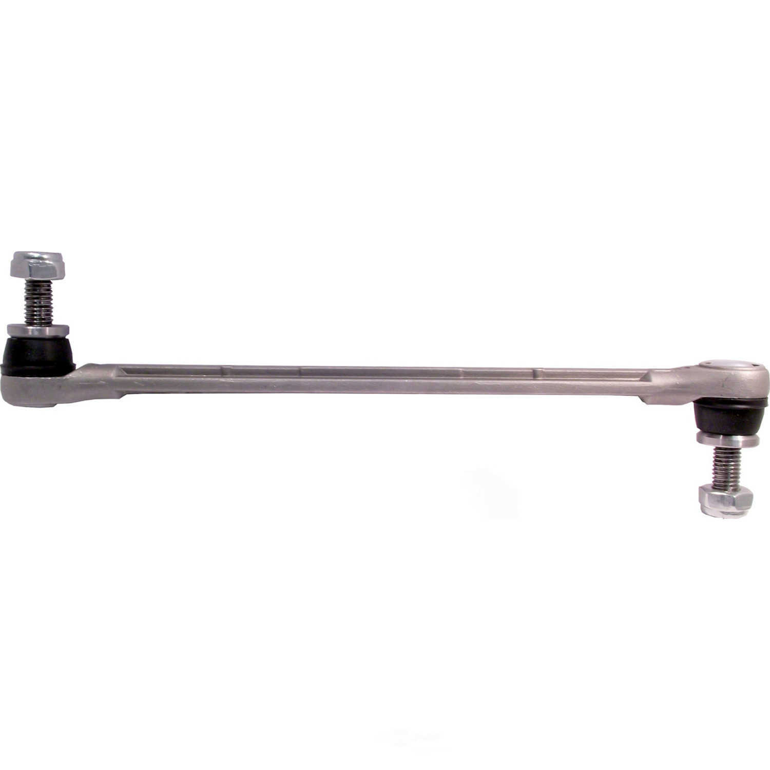 PRO-SERIES OE PLUS CHASSIS AND STEERING SL21095OEP — Suspension Stabilizer Bar Link