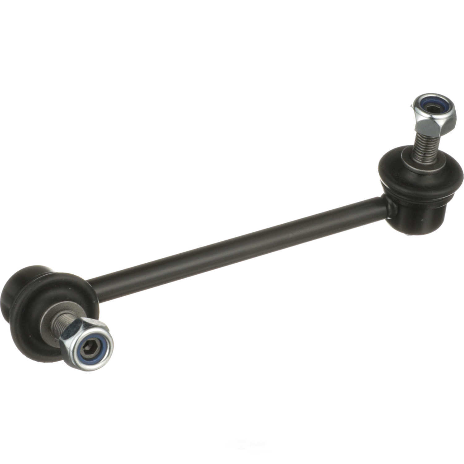 PRO-SERIES OE PLUS CHASSIS AND STEERING SL50511OEP — Biellette de barre stabilisatrice de suspension