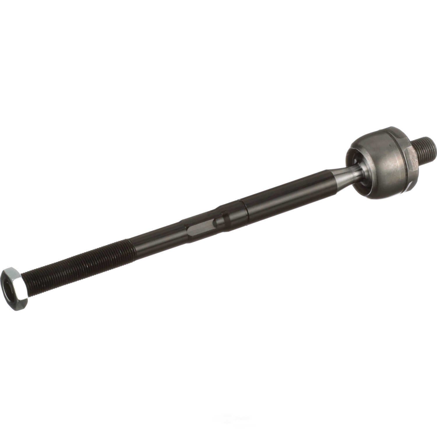 PRO-SERIES OE PLUS CHASSIS AND STEERING TI86080OEP — Steering Tie Rod End