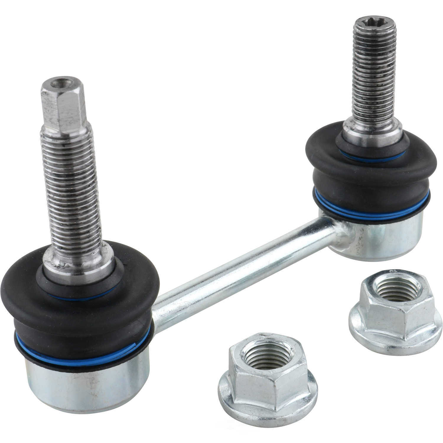 PRO-SERIES OE PLUS CHASSIS AND STEERING SL28555OEP — Biellette de barre stabilisatrice de suspension