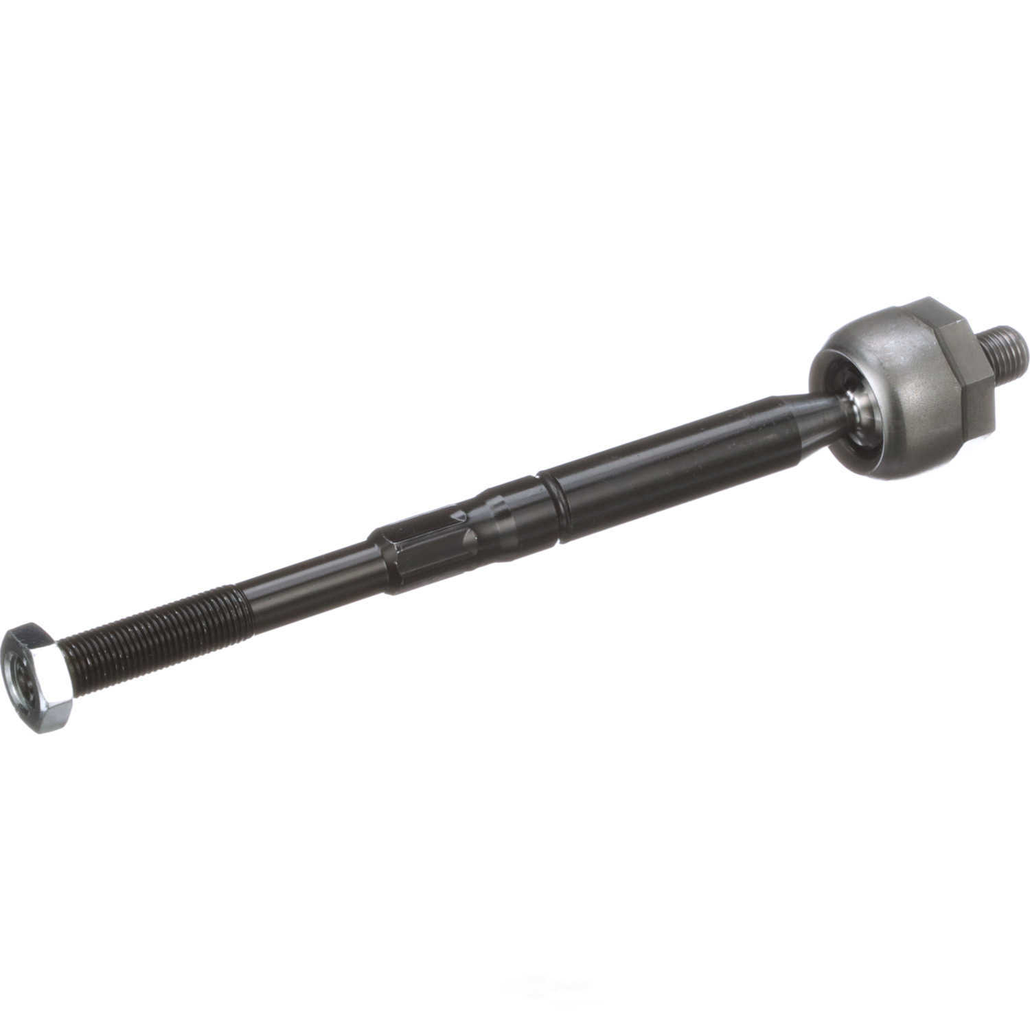 PRO-SERIES OE PLUS CHASSIS AND STEERING TR10793OEP — Rotule de direction