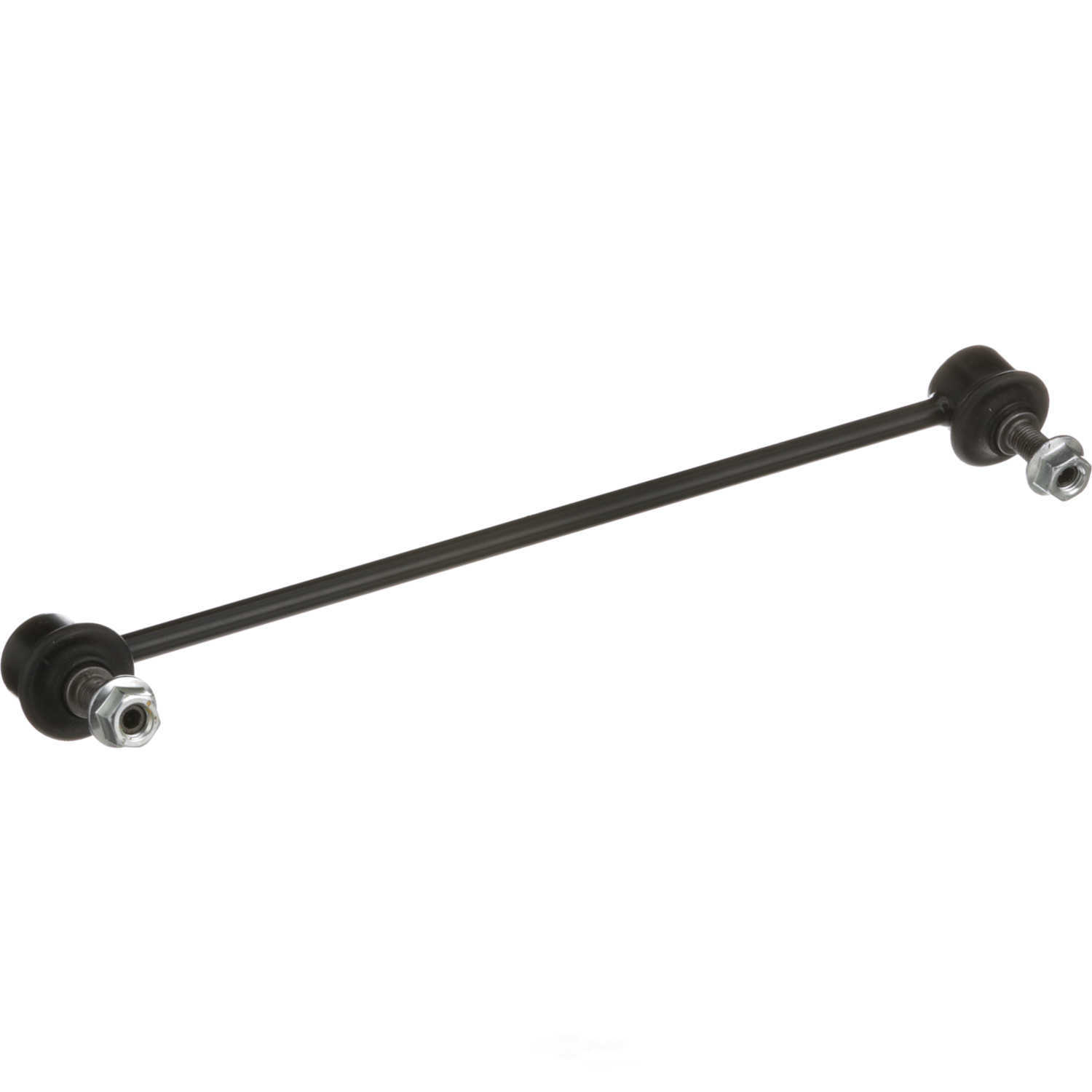 PRO-SERIES OE PLUS CHASSIS AND STEERING SL59302OEP — Suspension Stabilizer Bar Link