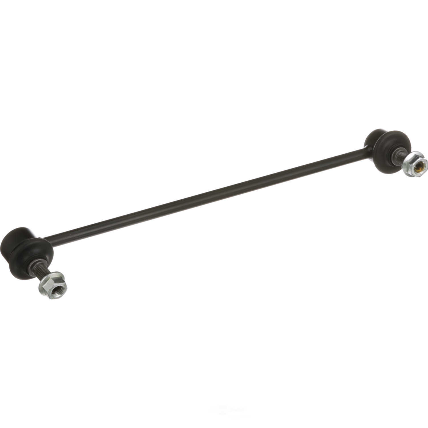 PRO-SERIES OE PLUS CHASSIS AND STEERING SL59301OEP — Suspension Stabilizer Bar Link
