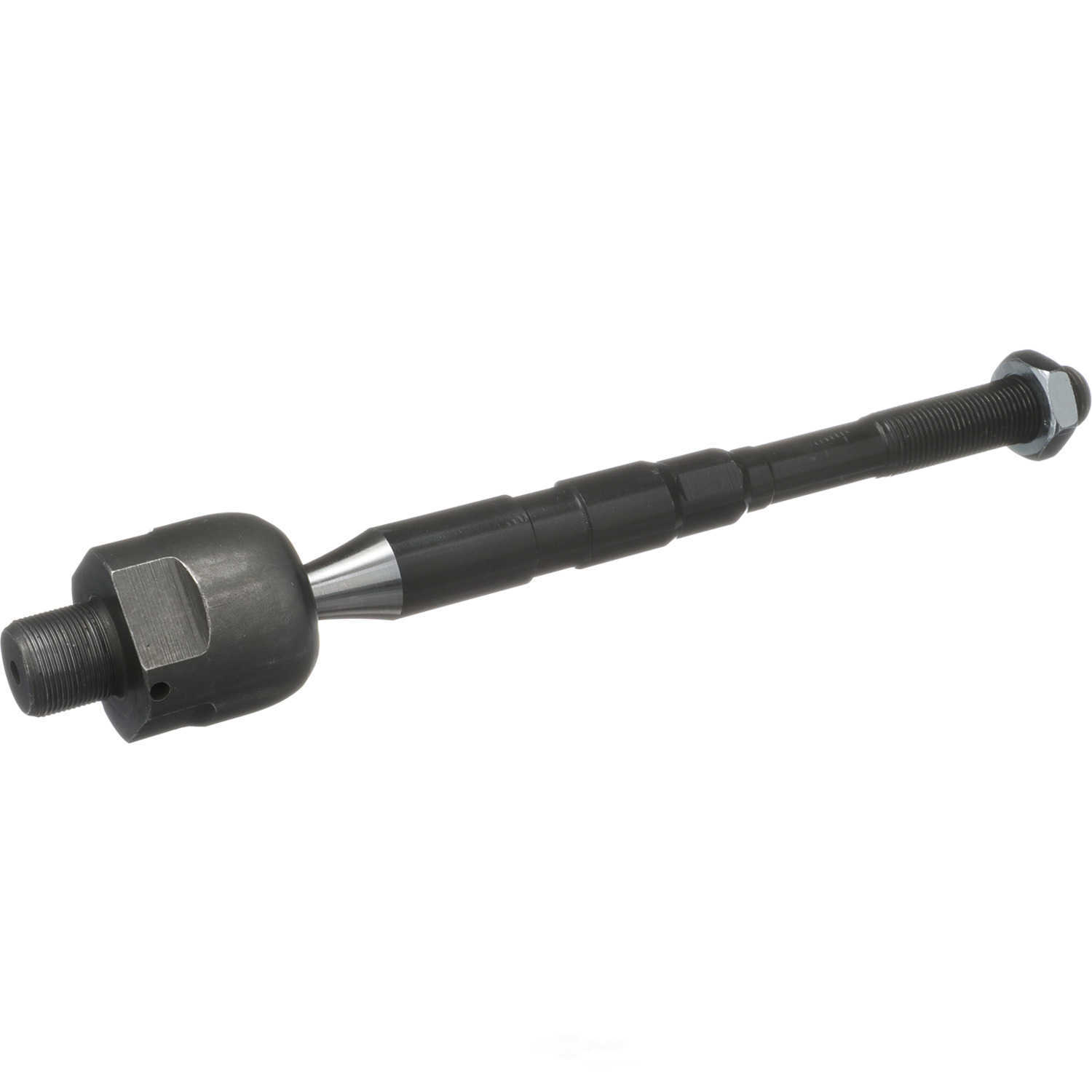 PRO-SERIES OE PLUS CHASSIS AND STEERING TI69060OEP — Steering Tie Rod End
