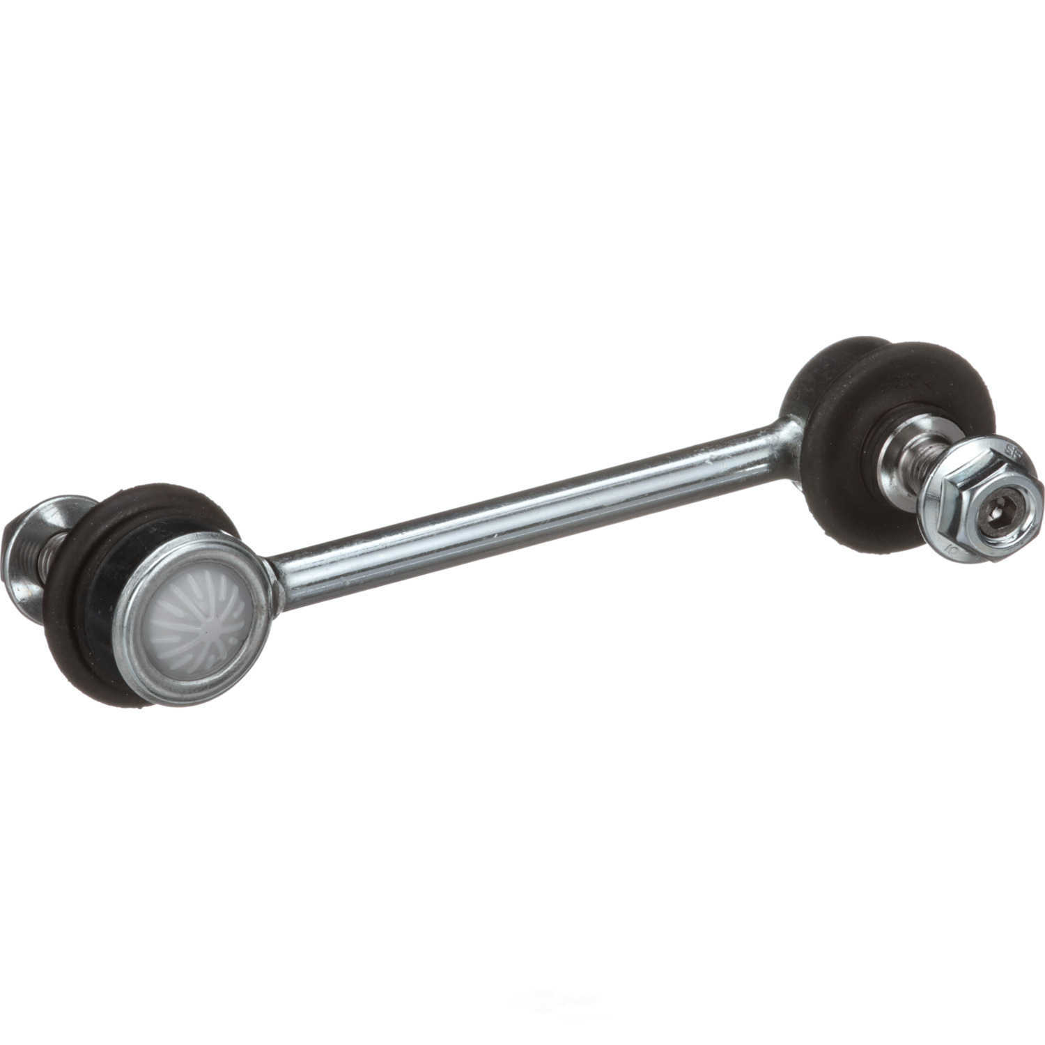 PRO-SERIES OE PLUS CHASSIS AND STEERING SL85765OEP — Biellette de barre stabilisatrice de suspension