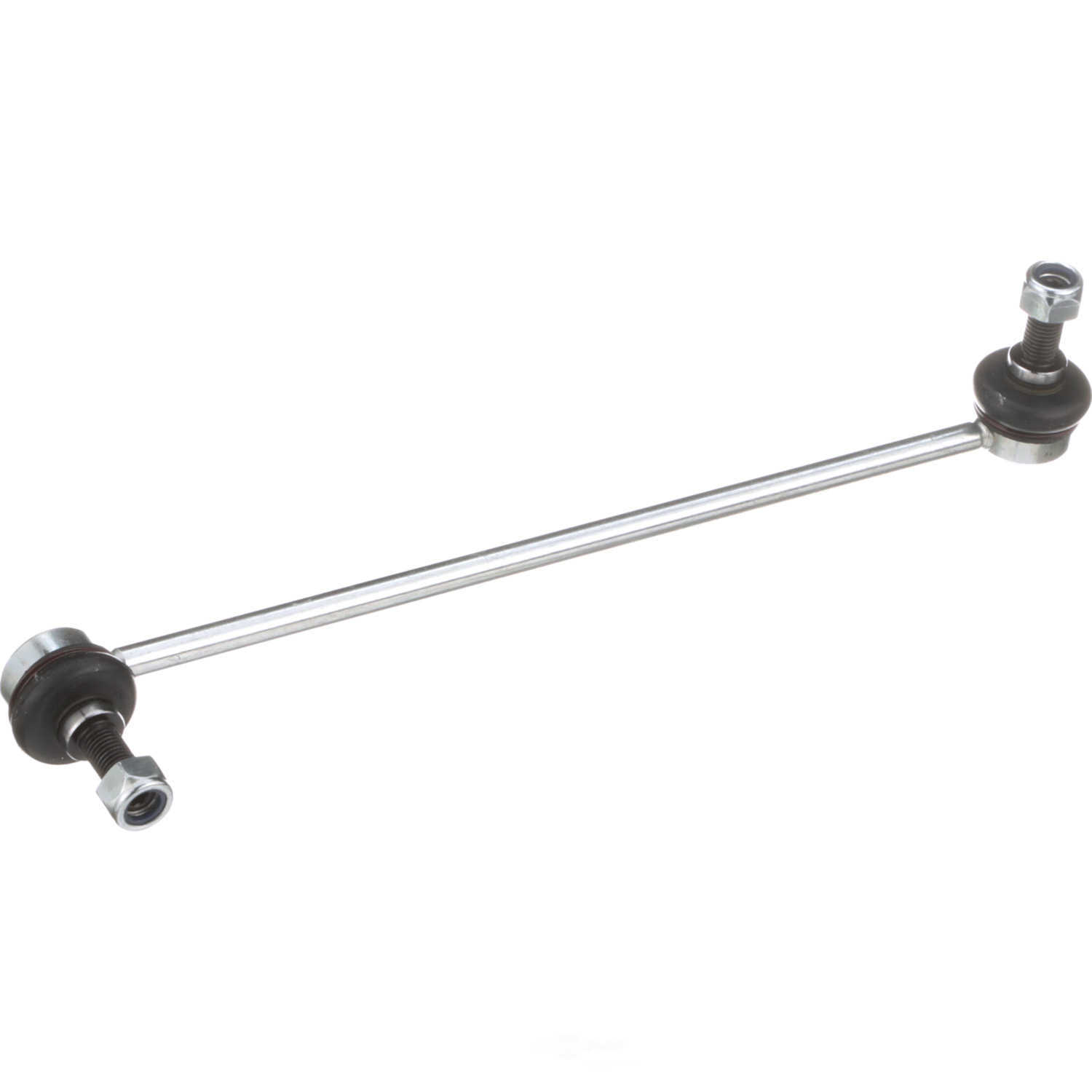 PRO-SERIES OE PLUS CHASSIS AND STEERING SL43255OEP — Suspension Stabilizer Bar Link