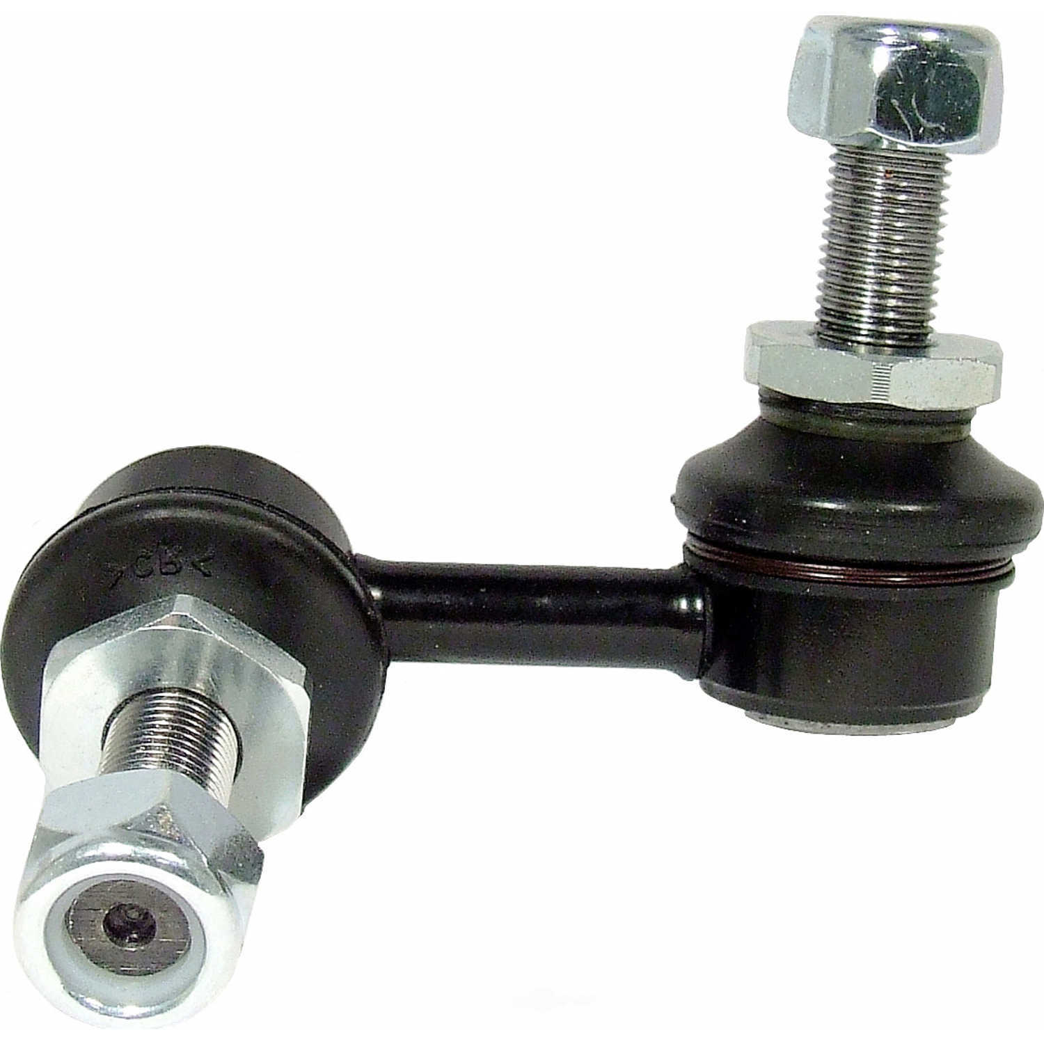 PRO-SERIES OE PLUS CHASSIS AND STEERING SL69102OEP — Suspension Stabilizer Bar Link