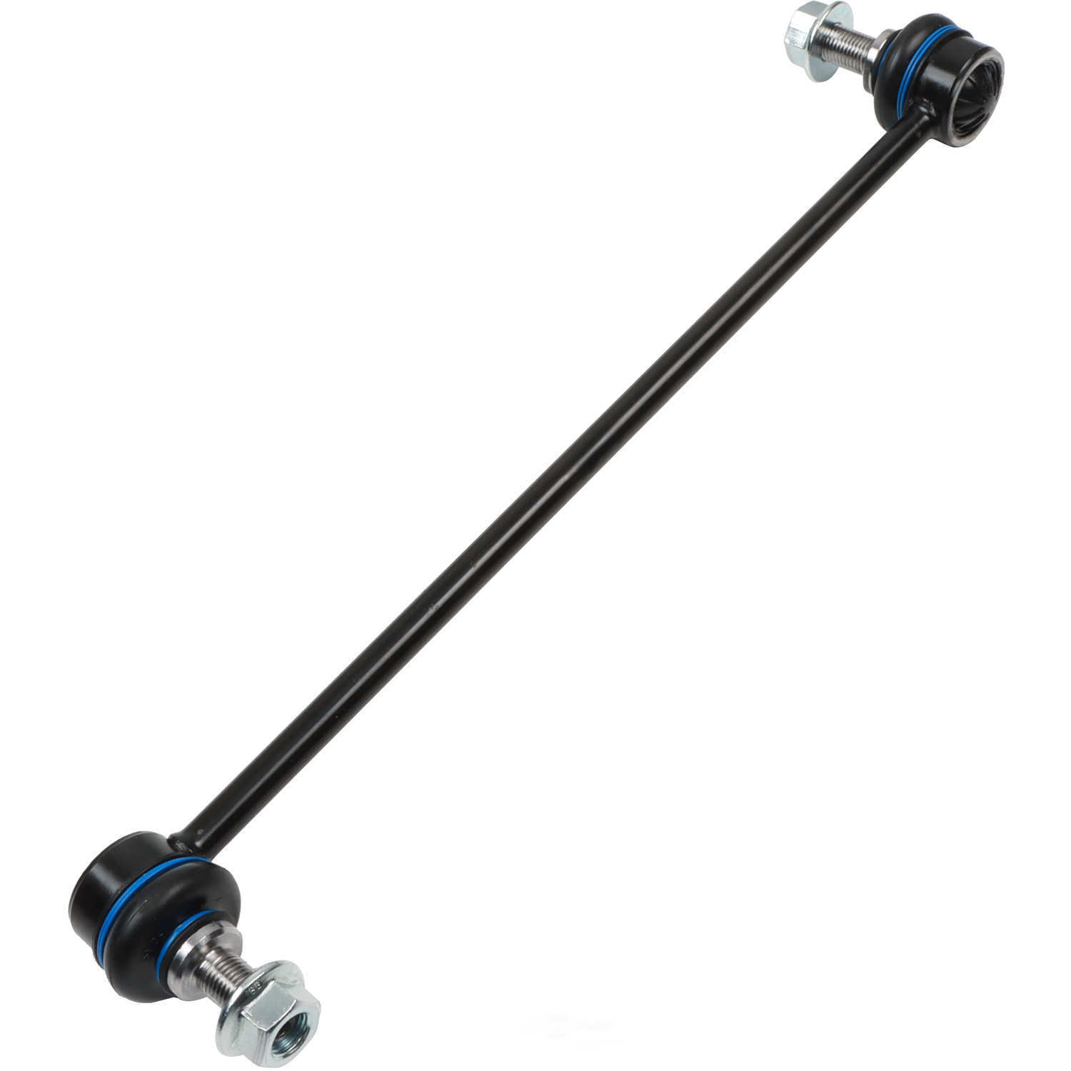 PRO-SERIES OE PLUS CHASSIS AND STEERING SL59185OEP — Biellette de barre stabilisatrice de suspension