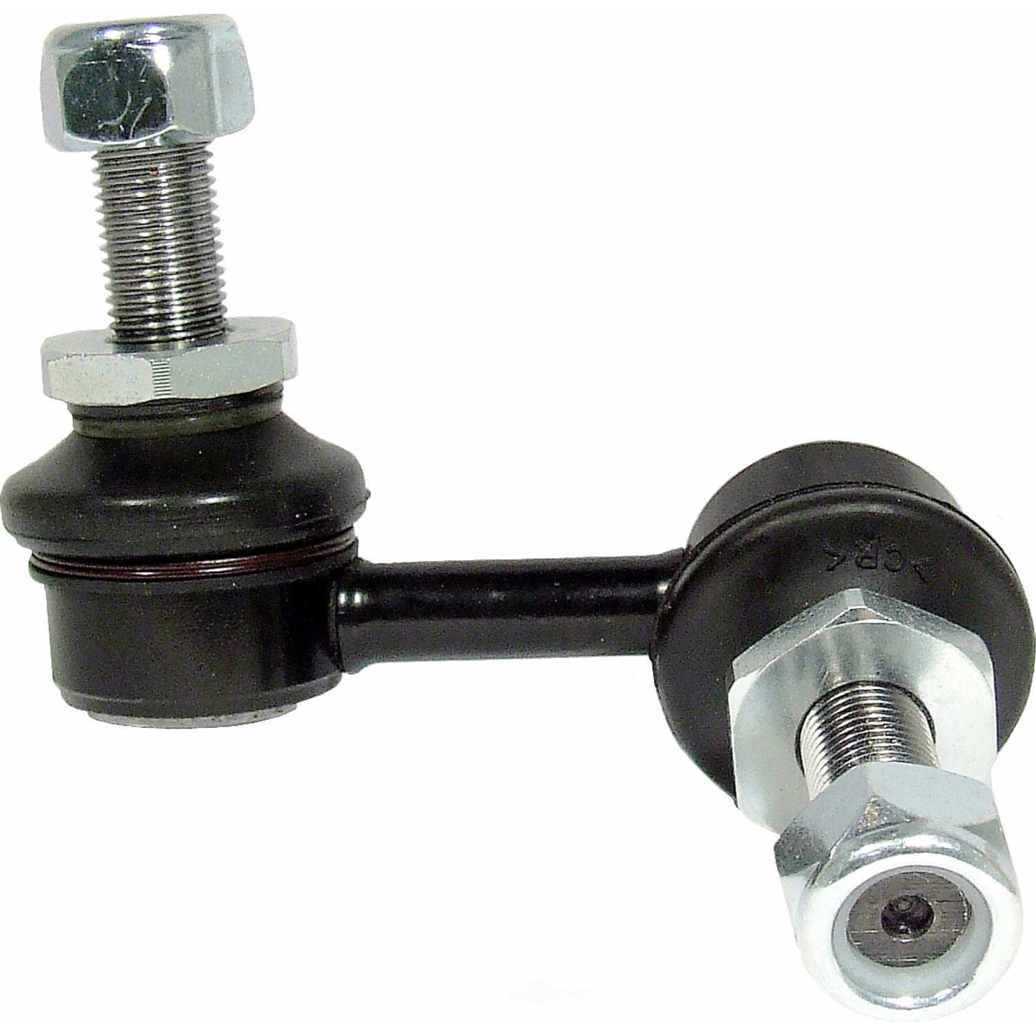 PRO-SERIES OE PLUS CHASSIS AND STEERING SL69101OEP — Suspension Stabilizer Bar Link