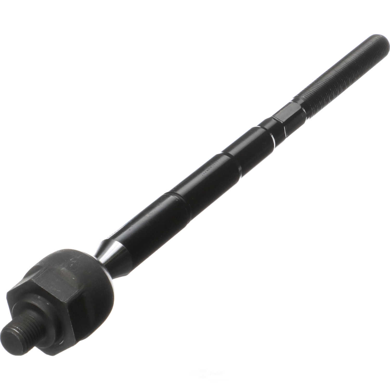 PRO-SERIES OE PLUS CHASSIS AND STEERING TI81220OEP — Steering Tie Rod End