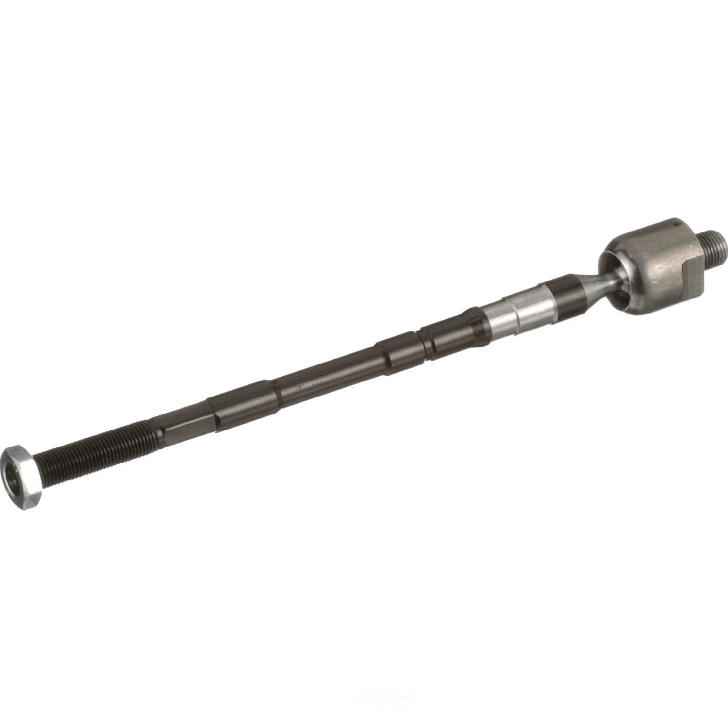 PRO-SERIES OE PLUS CHASSIS AND STEERING TI72080OEP — Rotule de direction