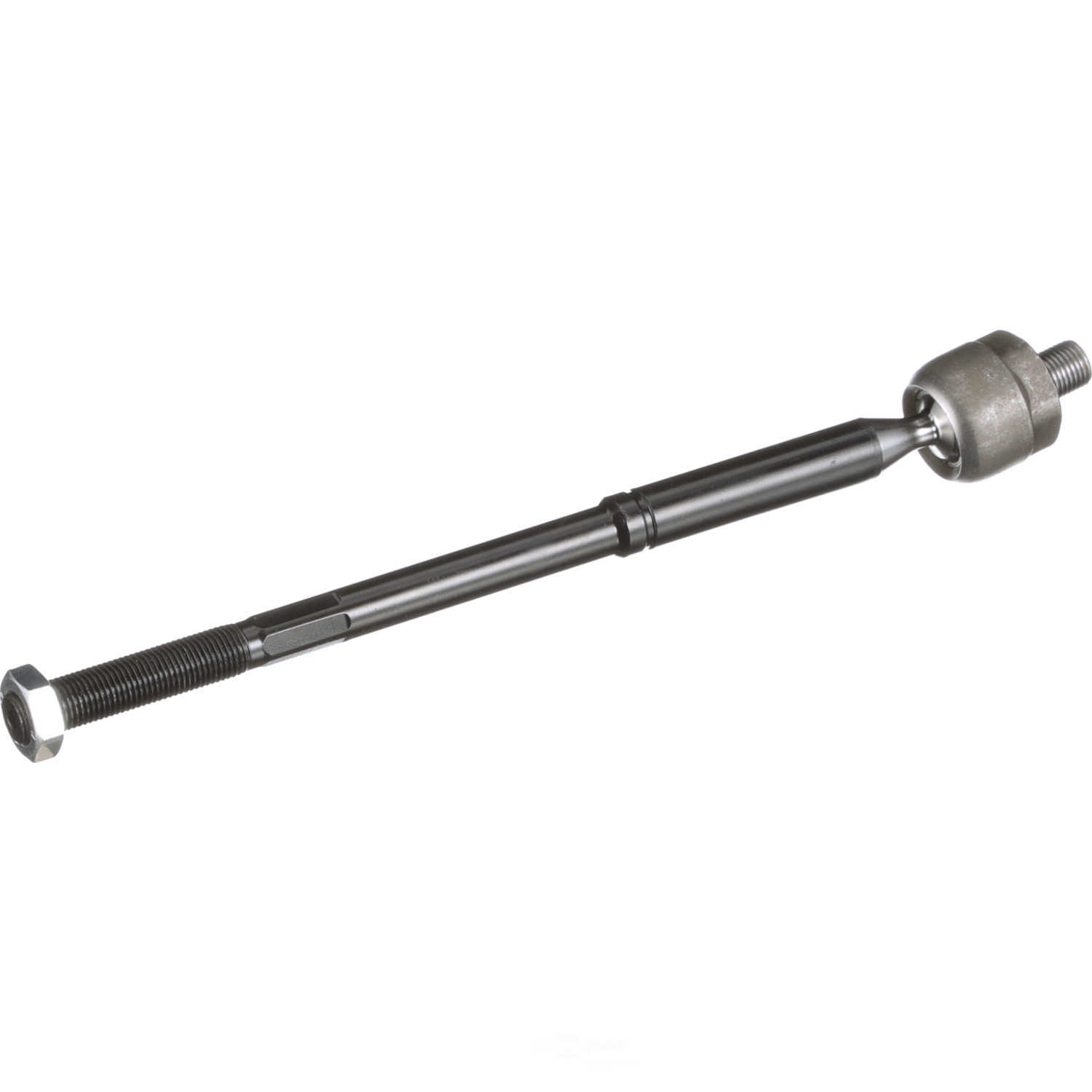 PRO-SERIES OE PLUS CHASSIS AND STEERING TI65240OEP — Rotule de direction