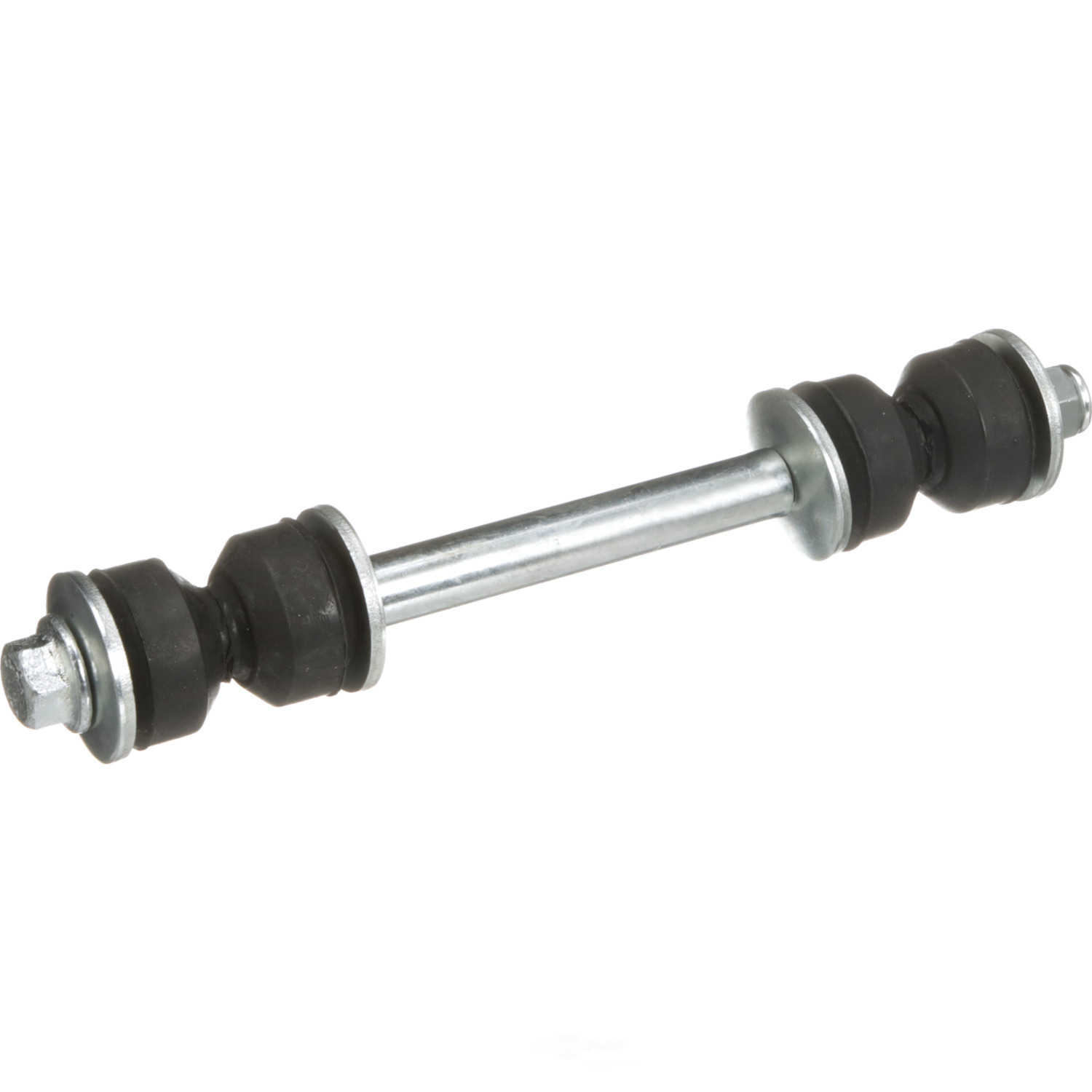 PRO-SERIES OE PLUS CHASSIS AND STEERING SK8988OEP — Biellette de barre stabilisatrice de suspension