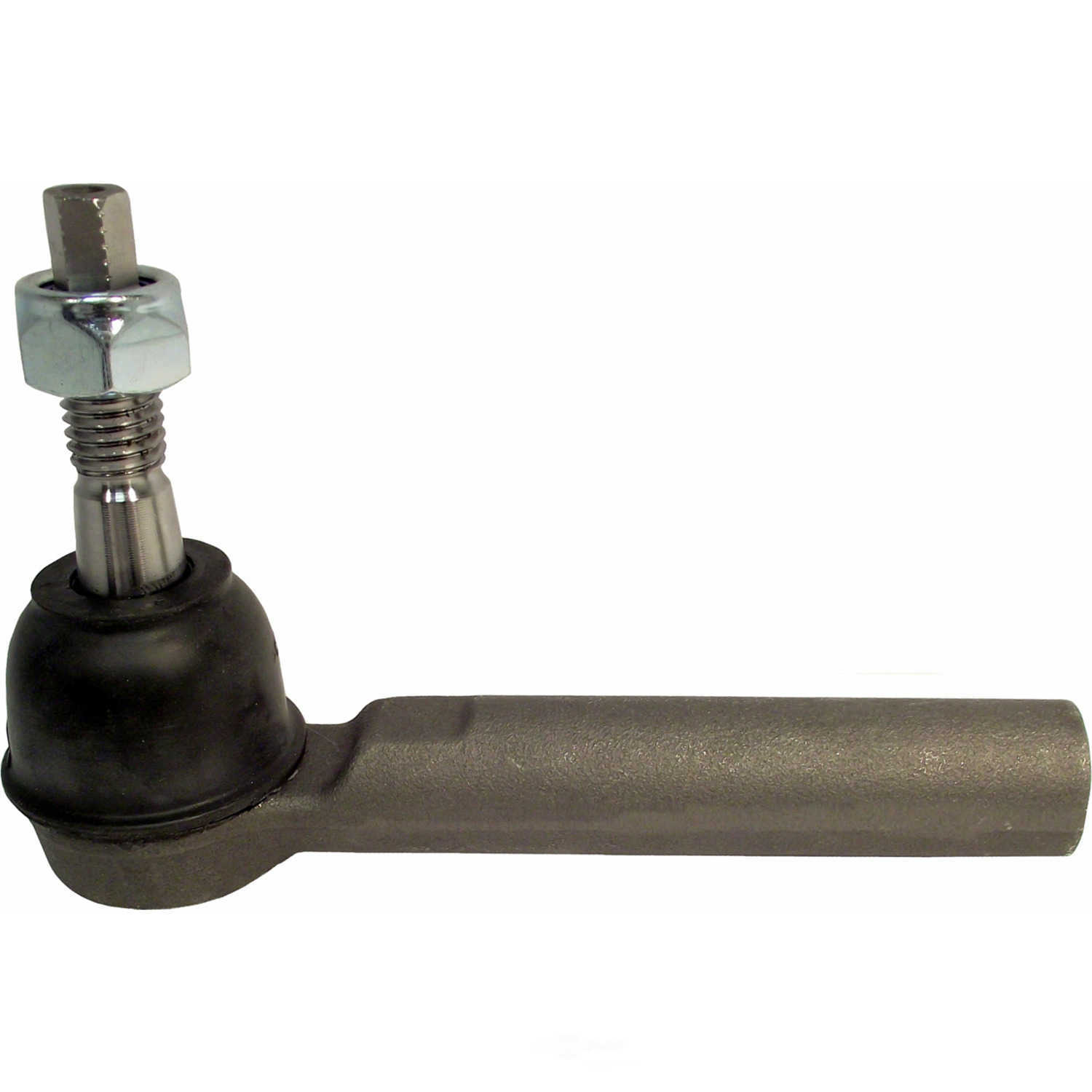 PRO-SERIES OE PLUS CHASSIS AND STEERING TO90395OEP — Rotule de direction
