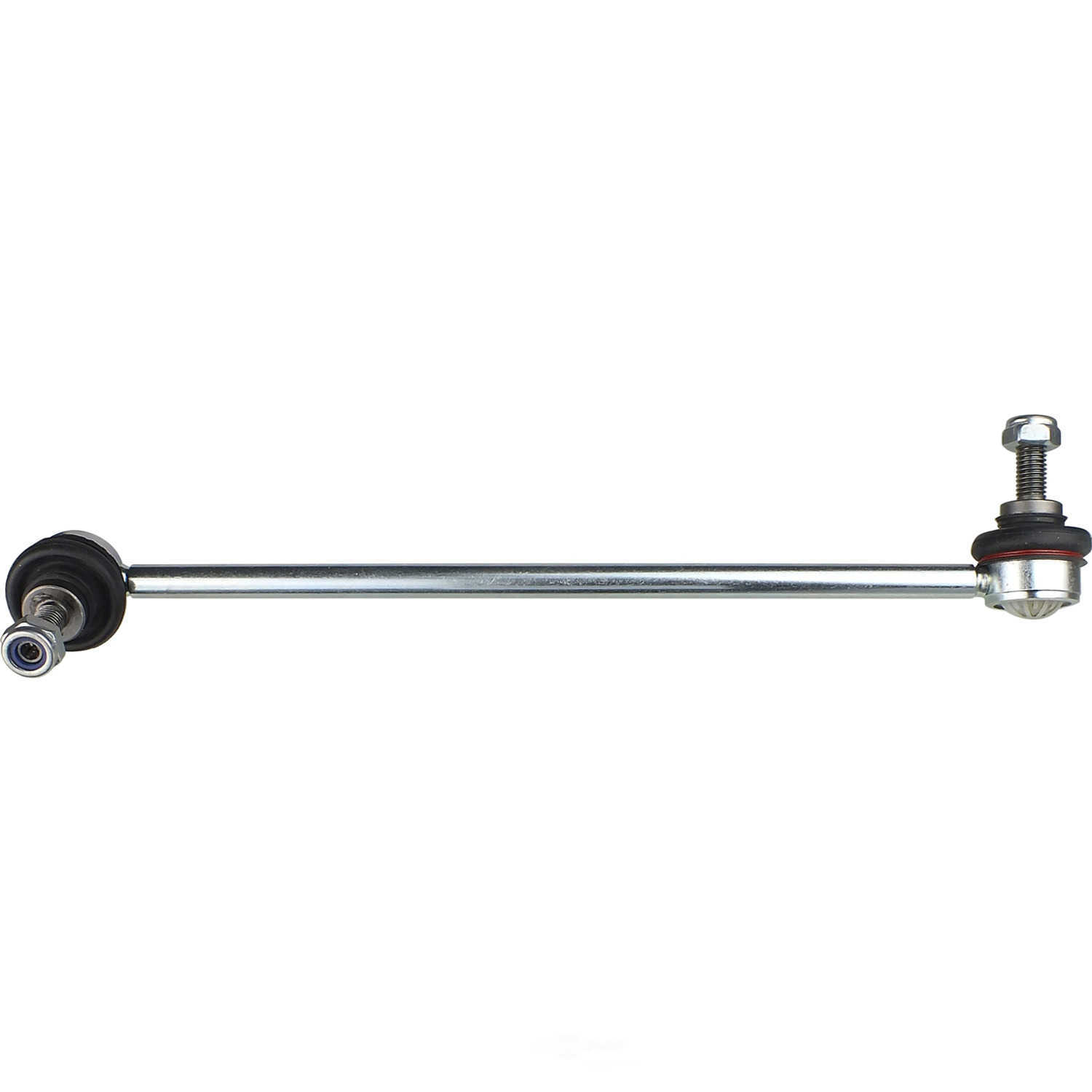 PRO-SERIES OE PLUS CHASSIS AND STEERING SL14221OEP — Biellette de barre stabilisatrice de suspension