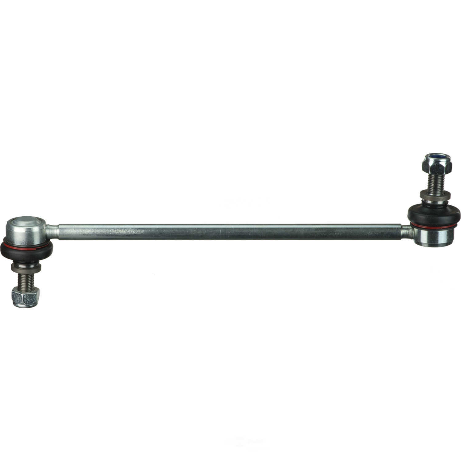 PRO-SERIES OE PLUS CHASSIS AND STEERING SL75025OEP — Suspension Stabilizer Bar Link