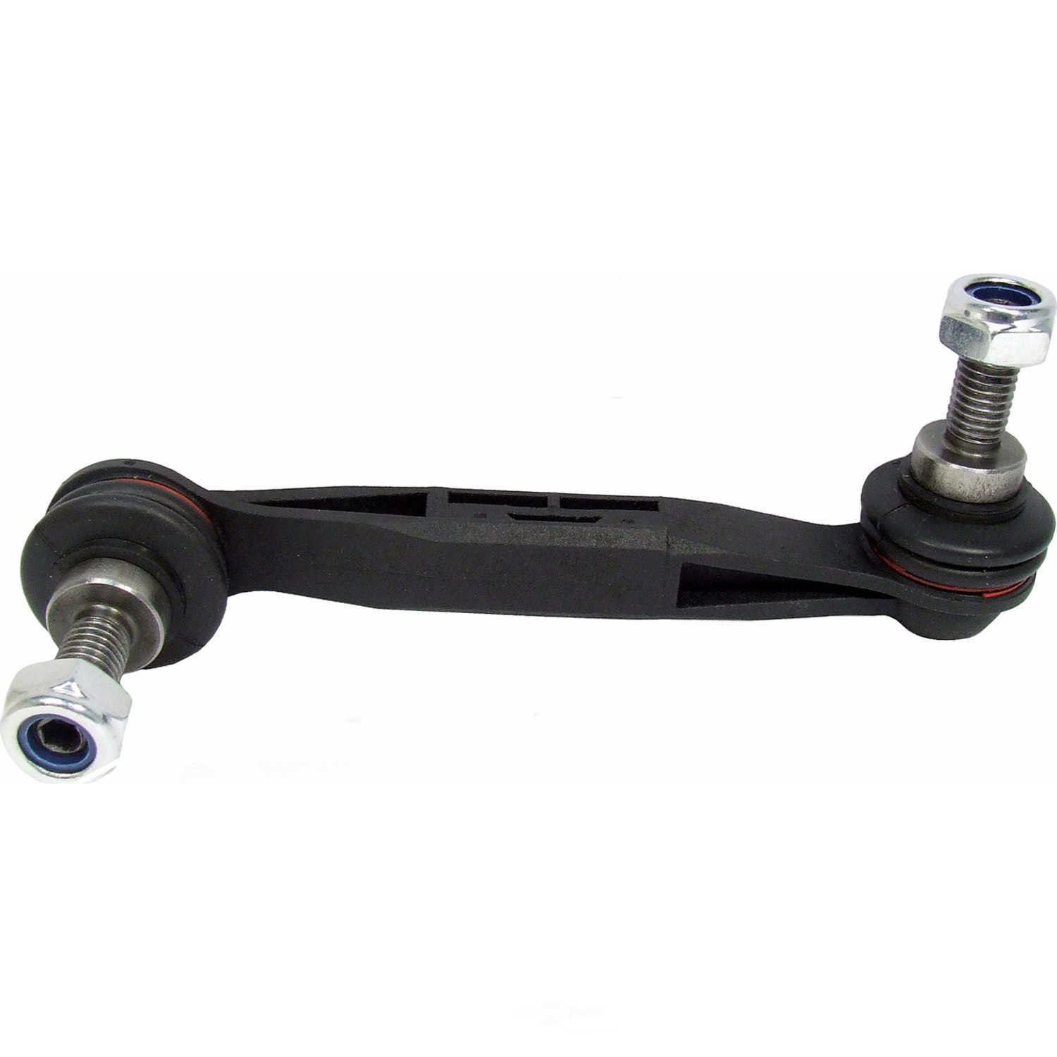PRO-SERIES OE PLUS CHASSIS AND STEERING SL14502OEP — Biellette de barre stabilisatrice de suspension